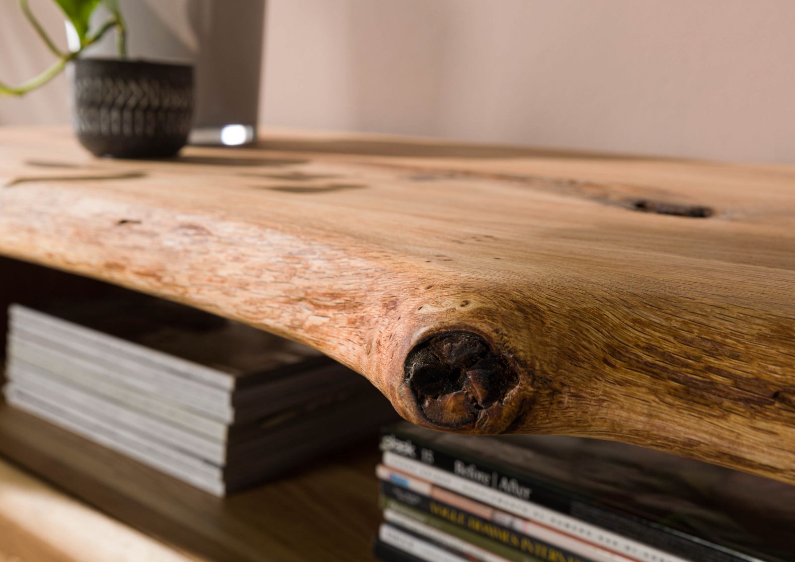 Product image for 102105