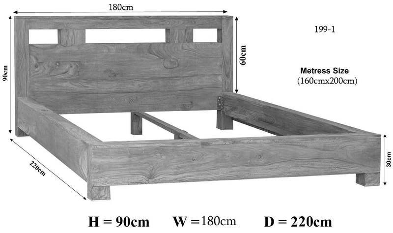 Product image for 100293