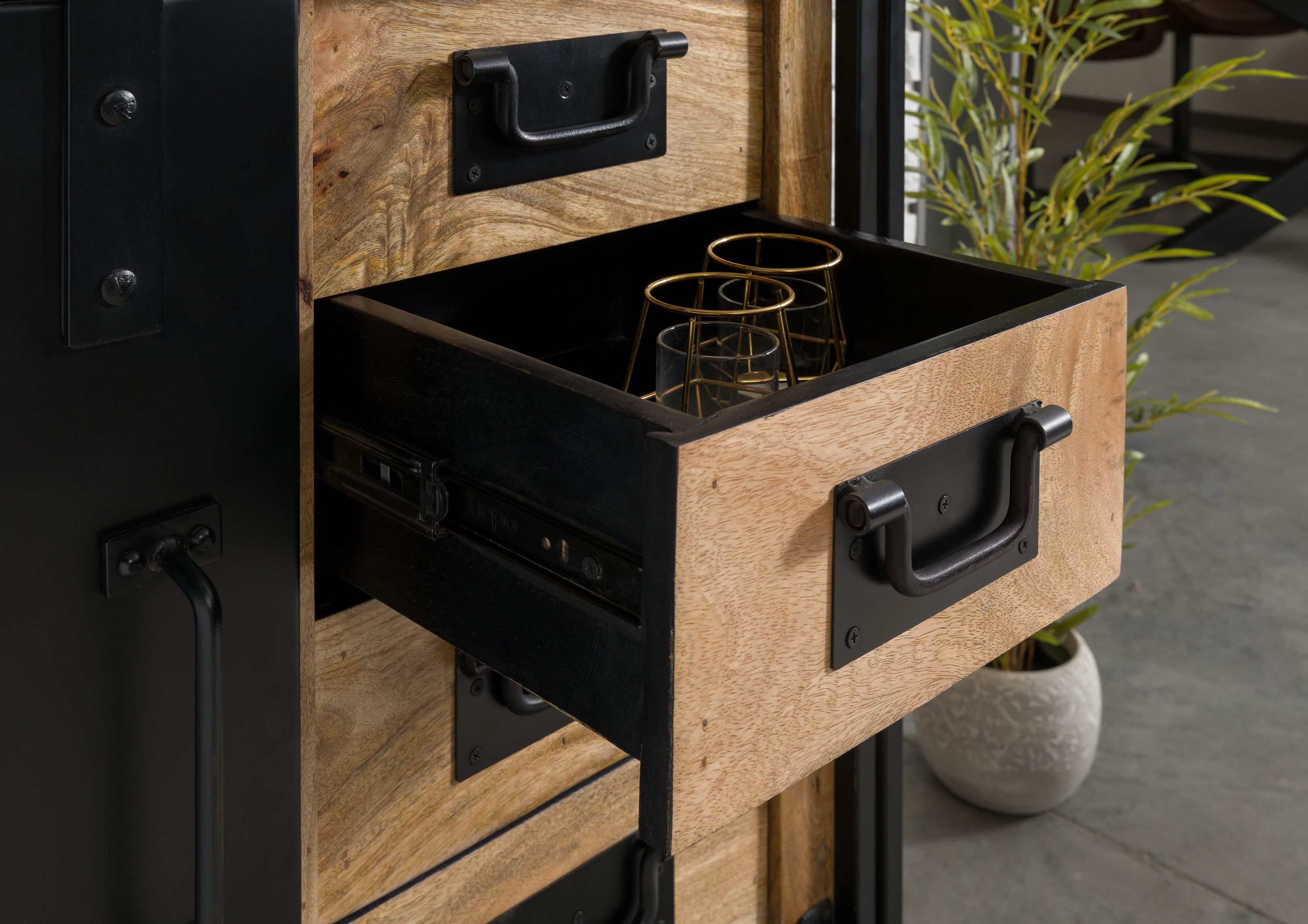 Product image for 102951