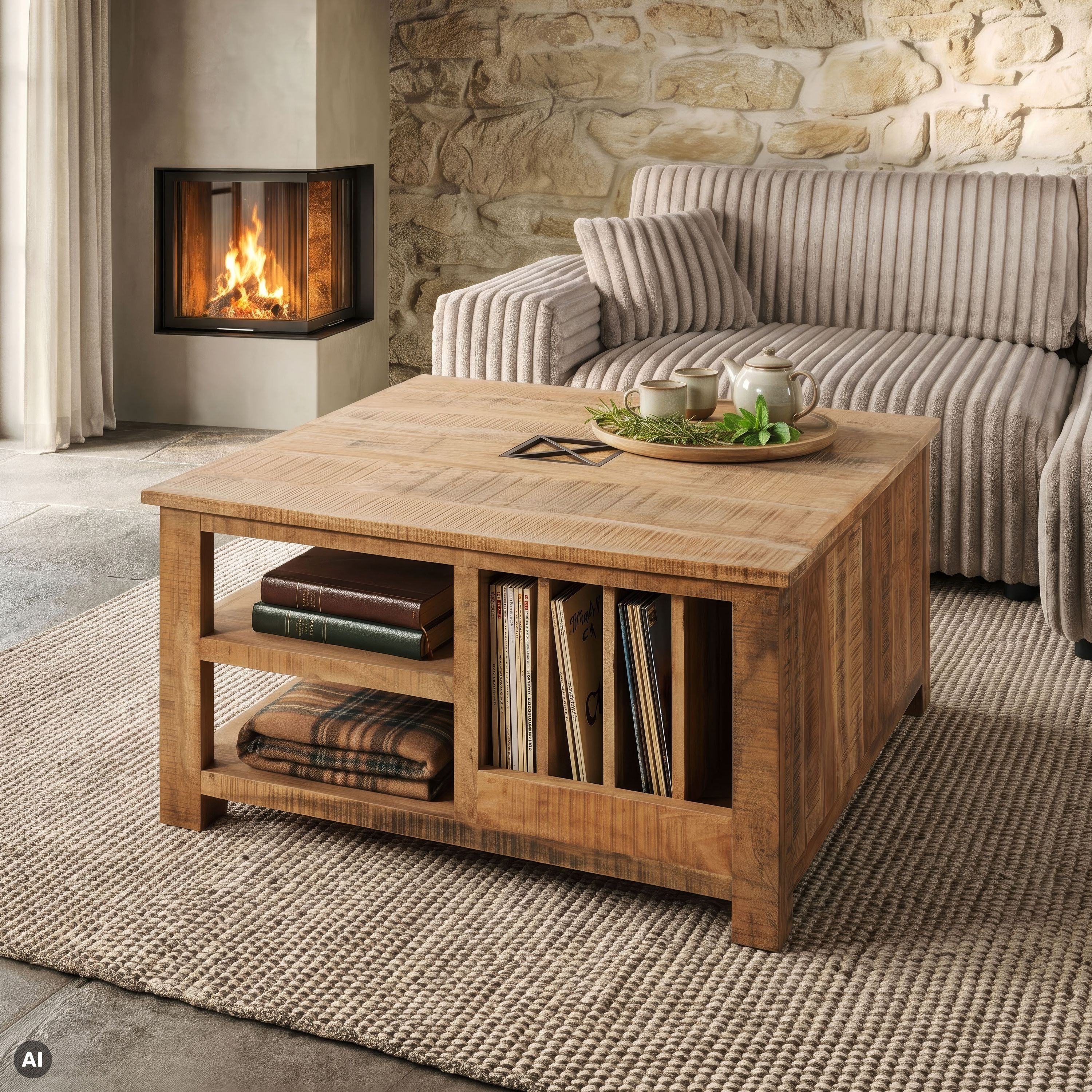 Product image for 100401