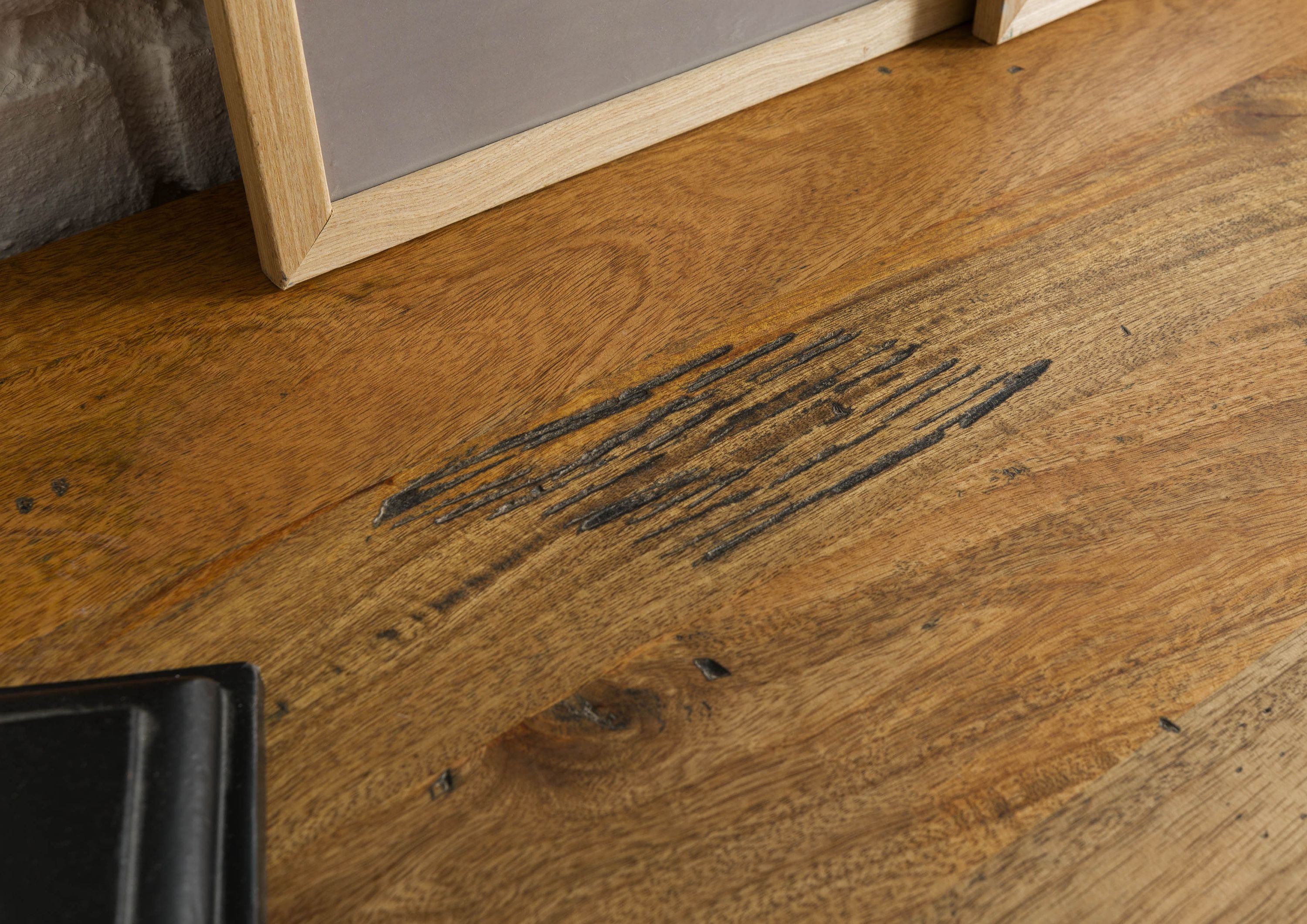 Product image for 107478