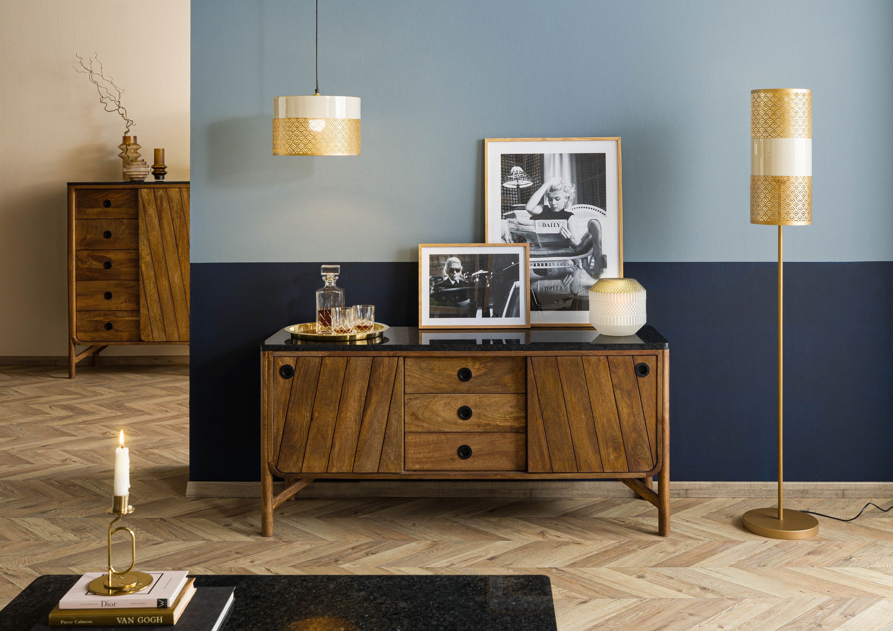 Product image for 107241
