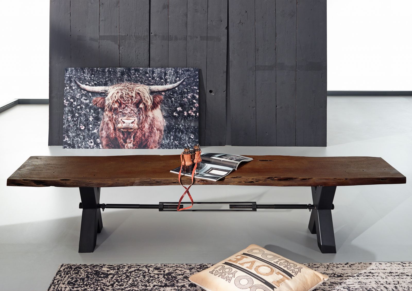 Product image for 101694