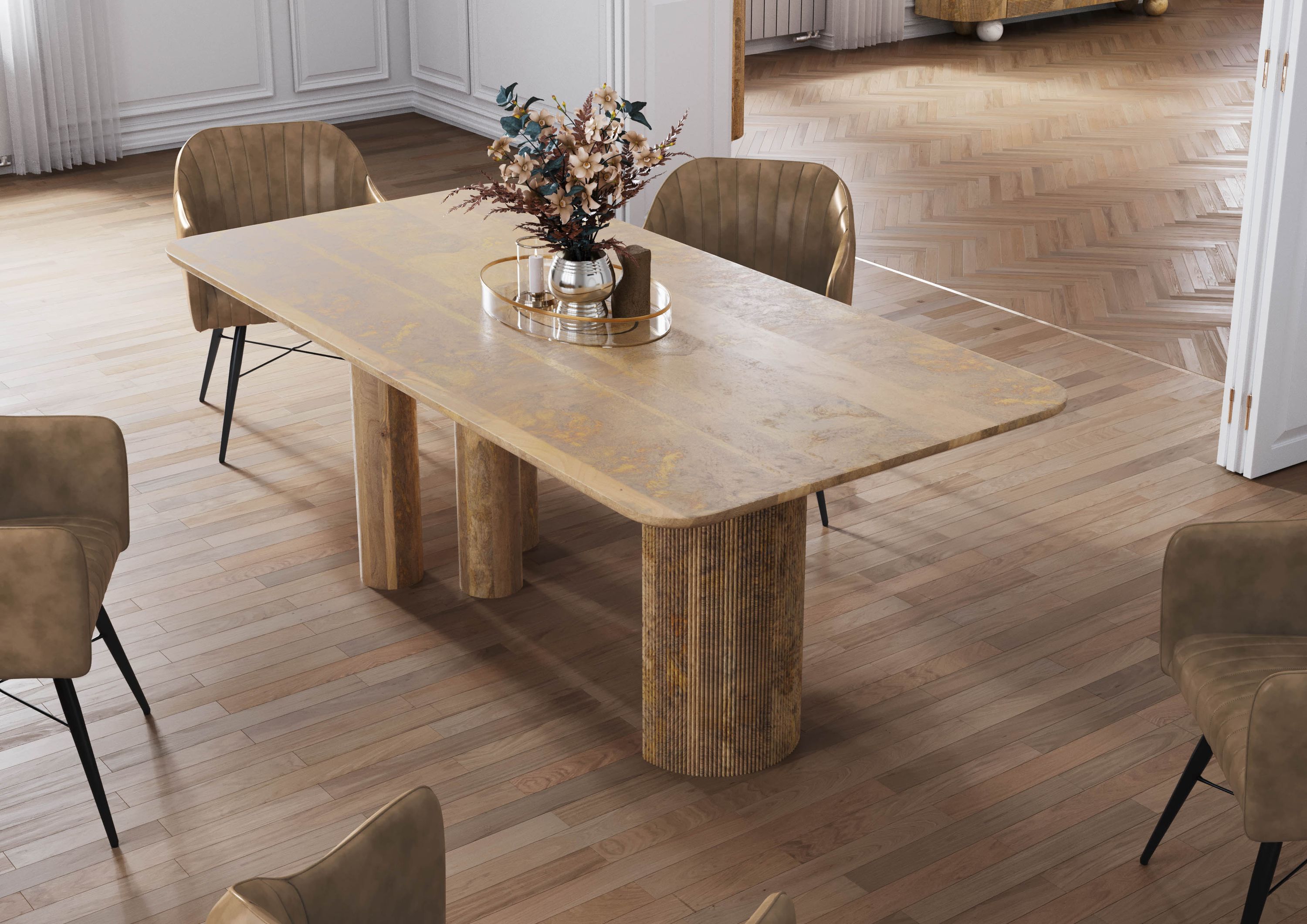 Product image for 170814