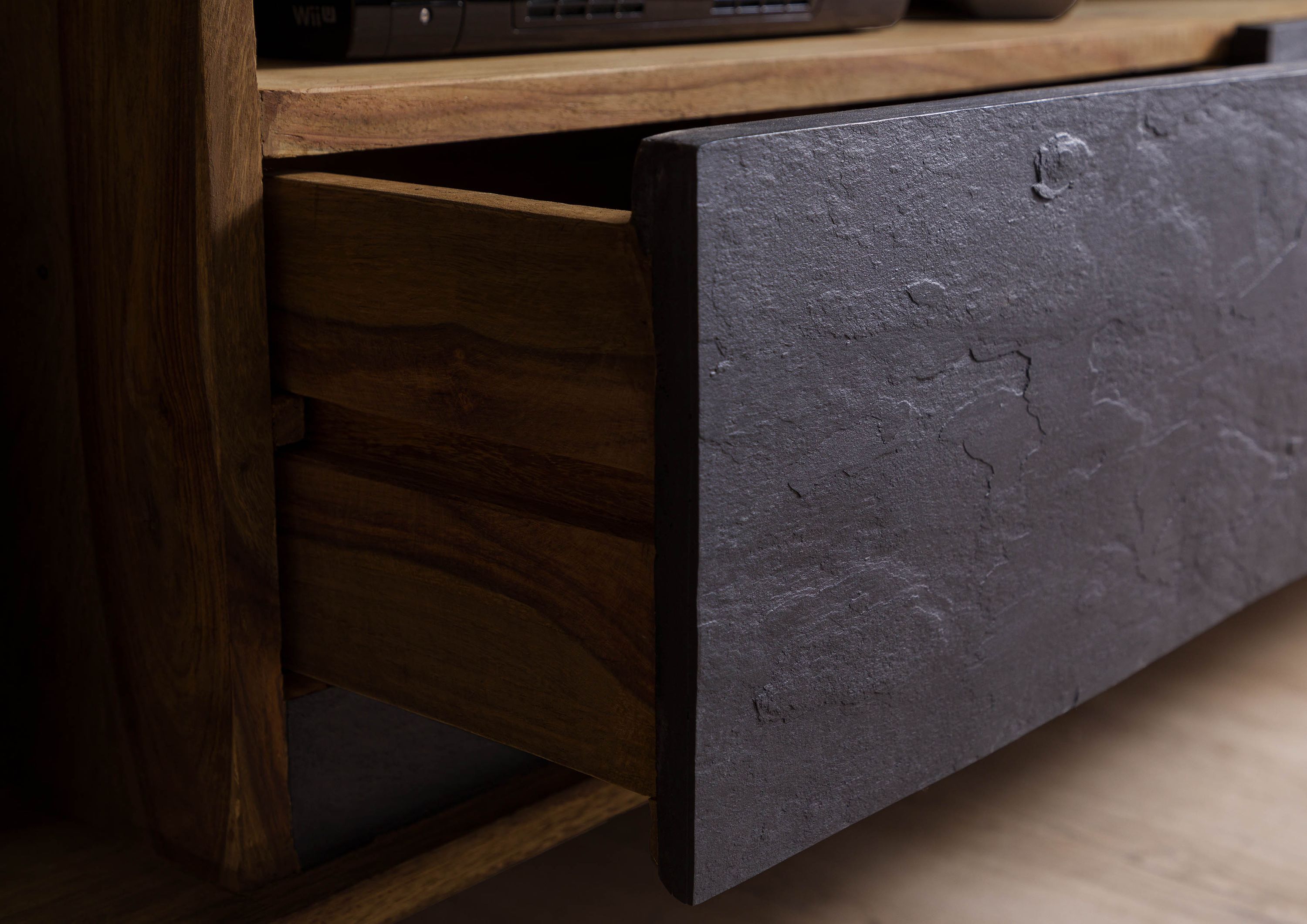 Product image for 107356