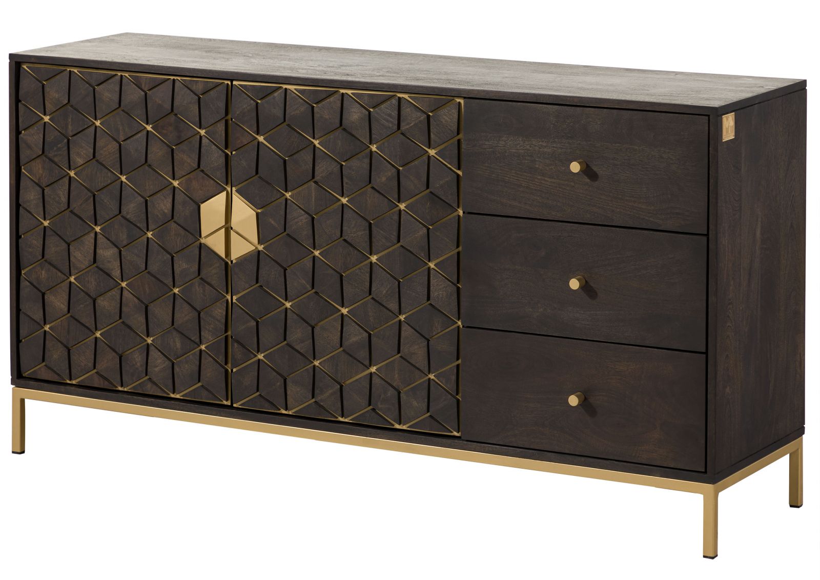 Product image for 100879