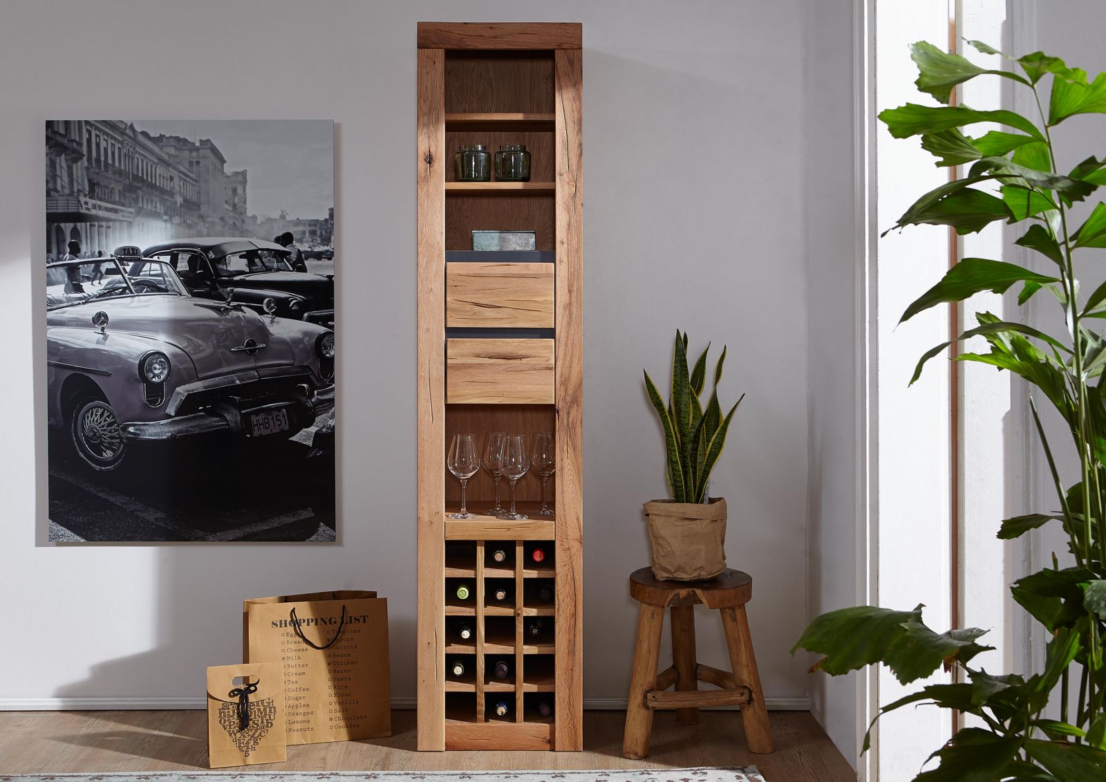 Product image for 101163