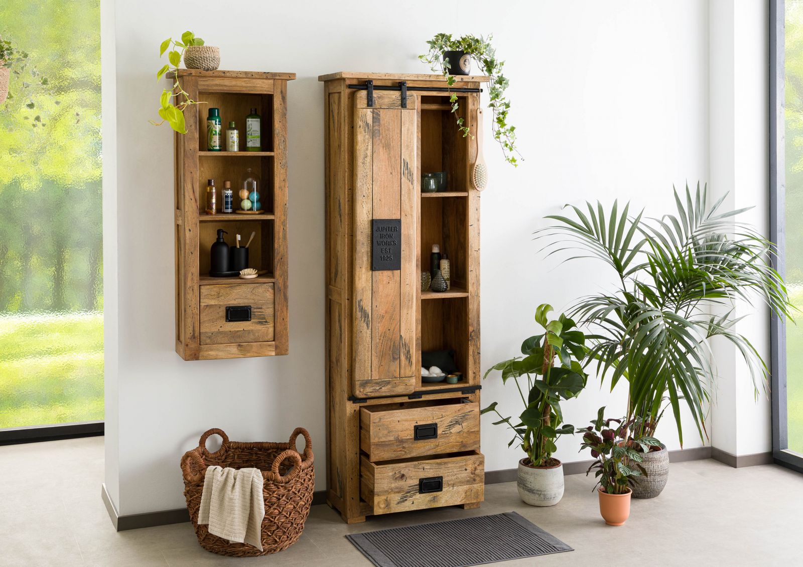 Product image for 100655