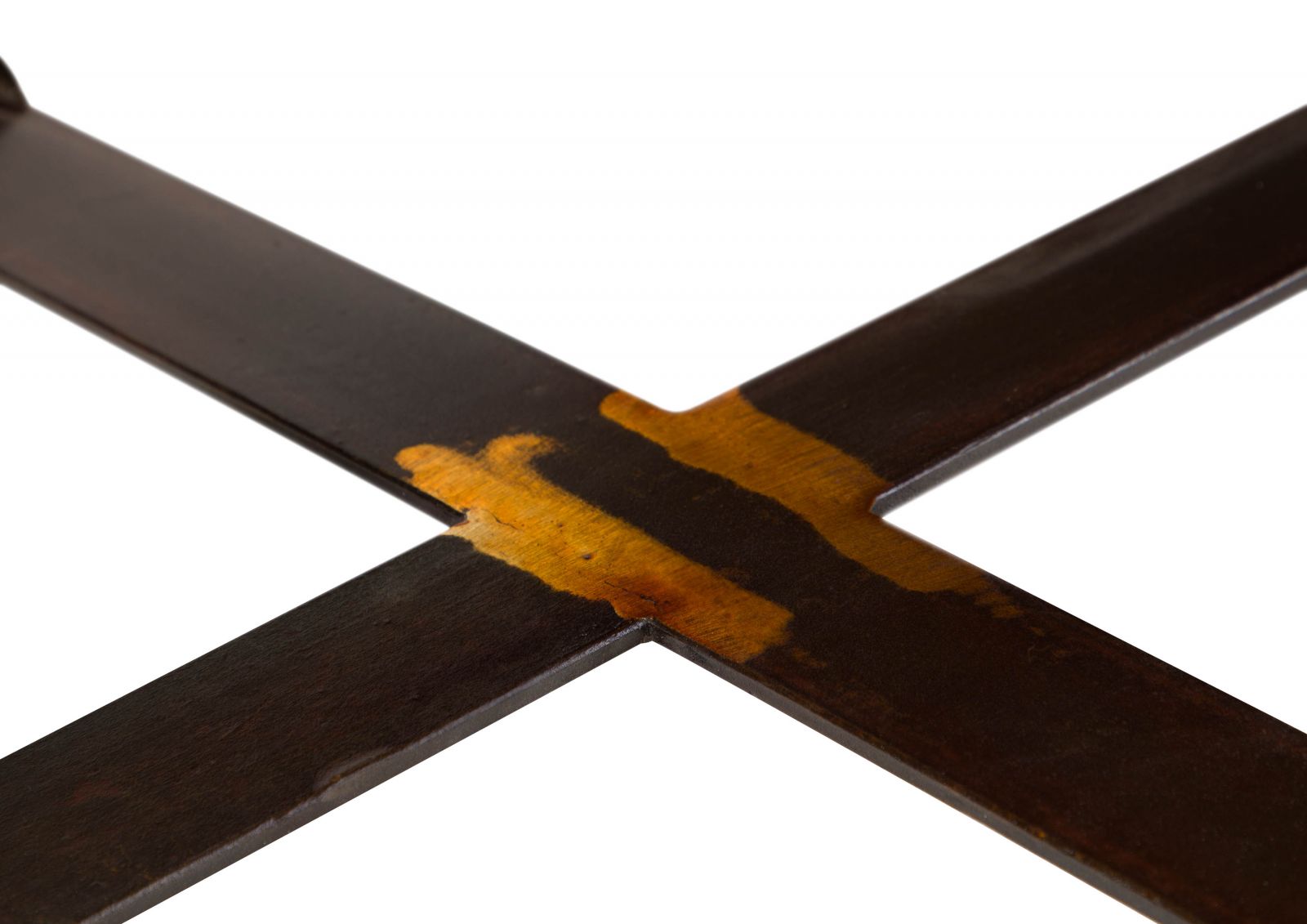Product image for 102604