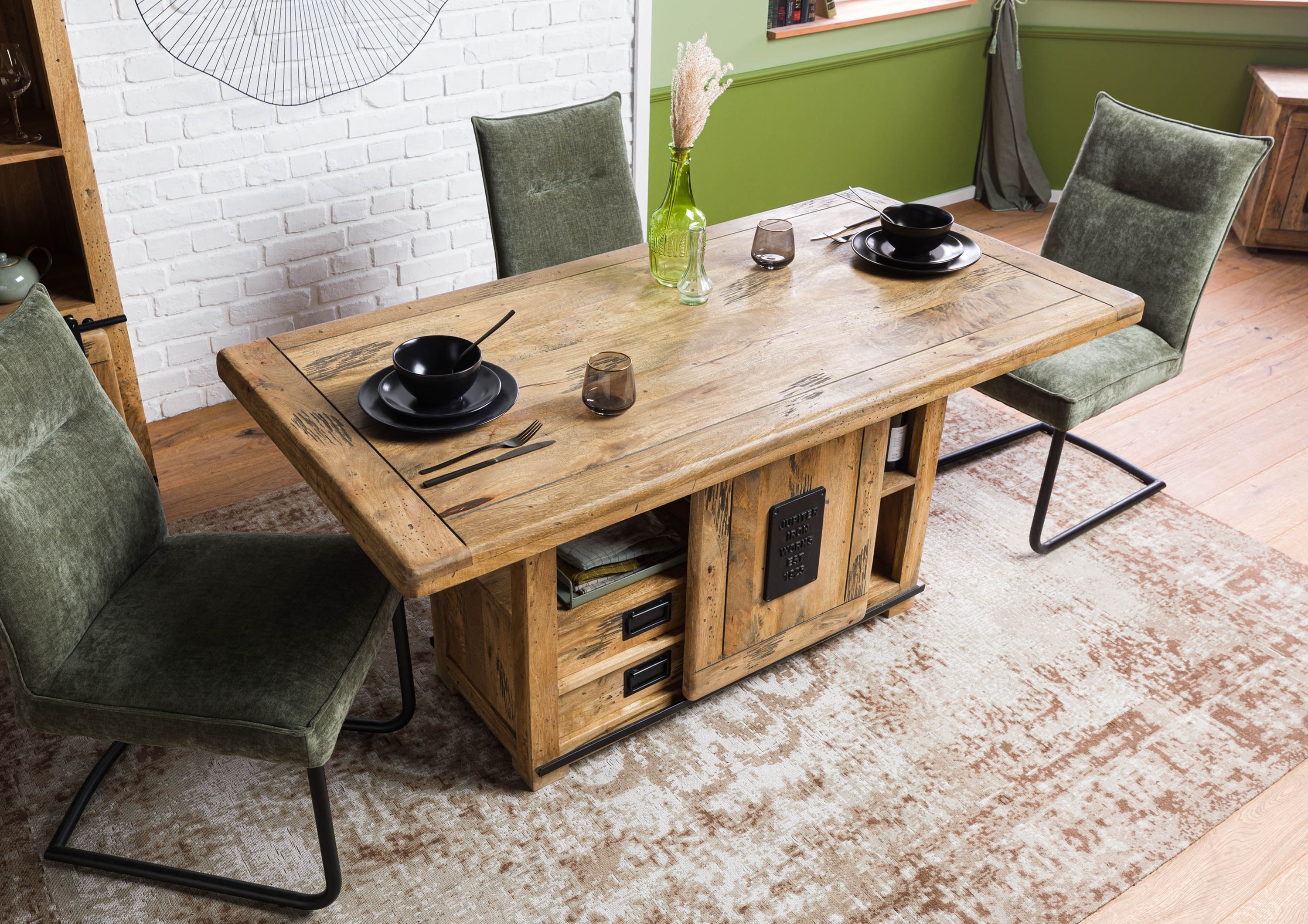 Product image for 100699