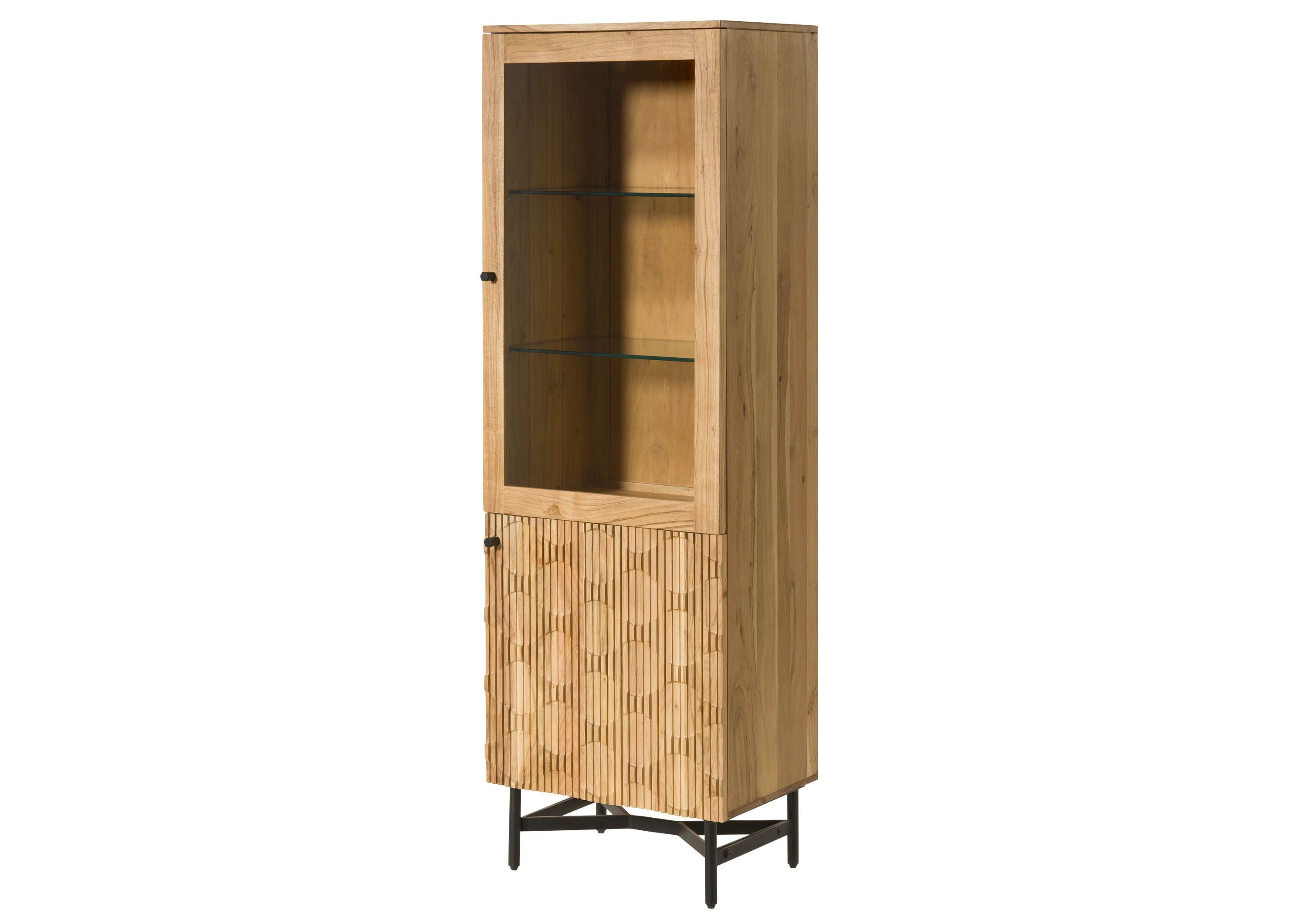 Product image for 170512