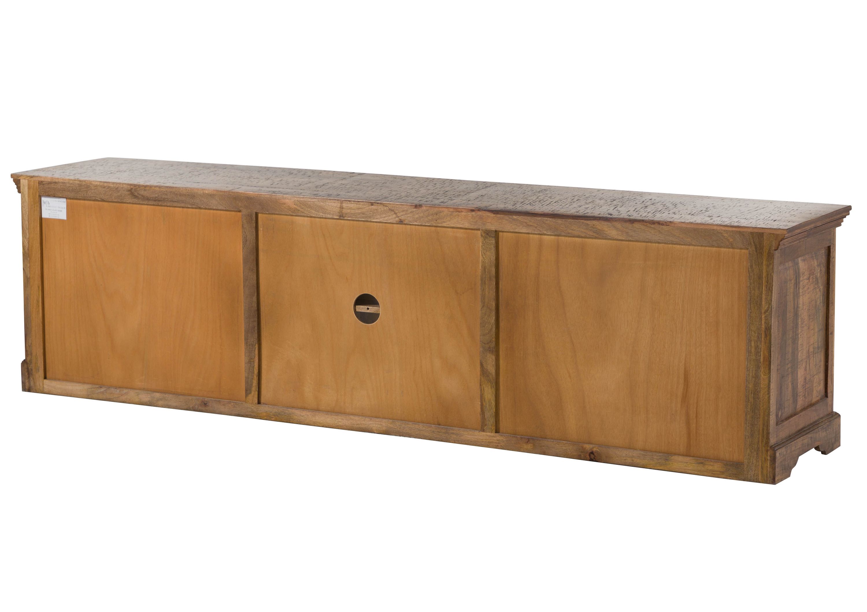 Product image for 102936