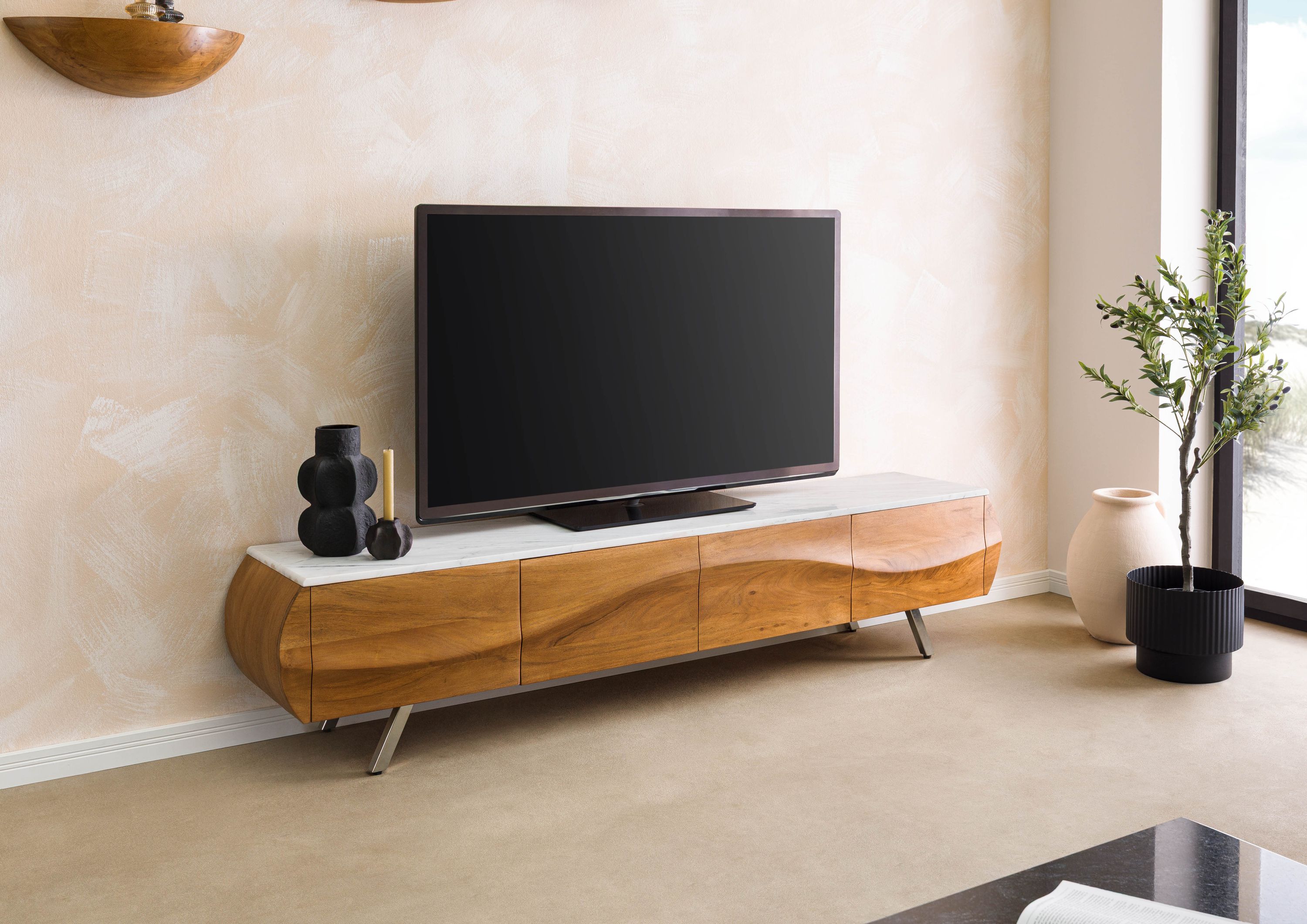 Product image for 107542