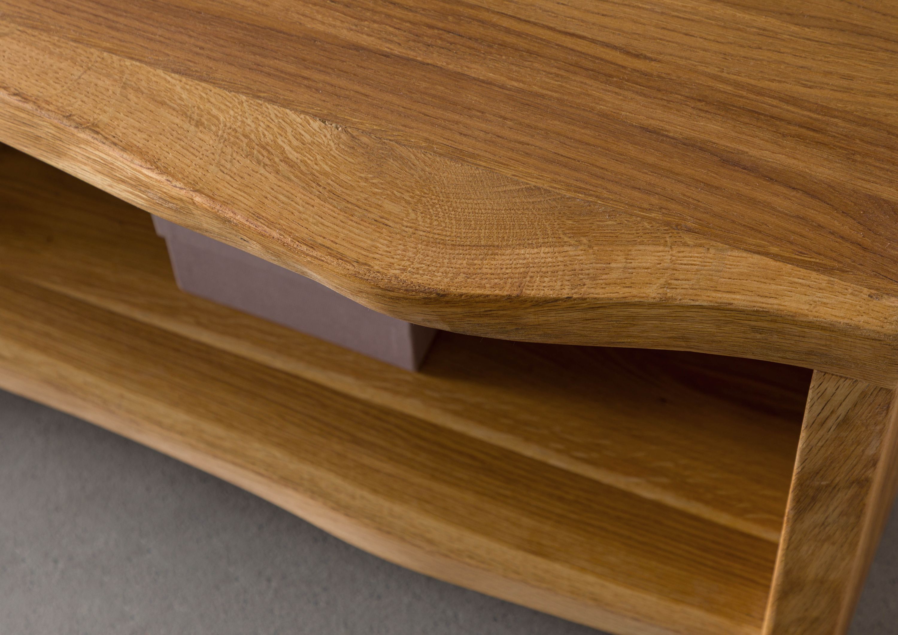 Product image for 102104