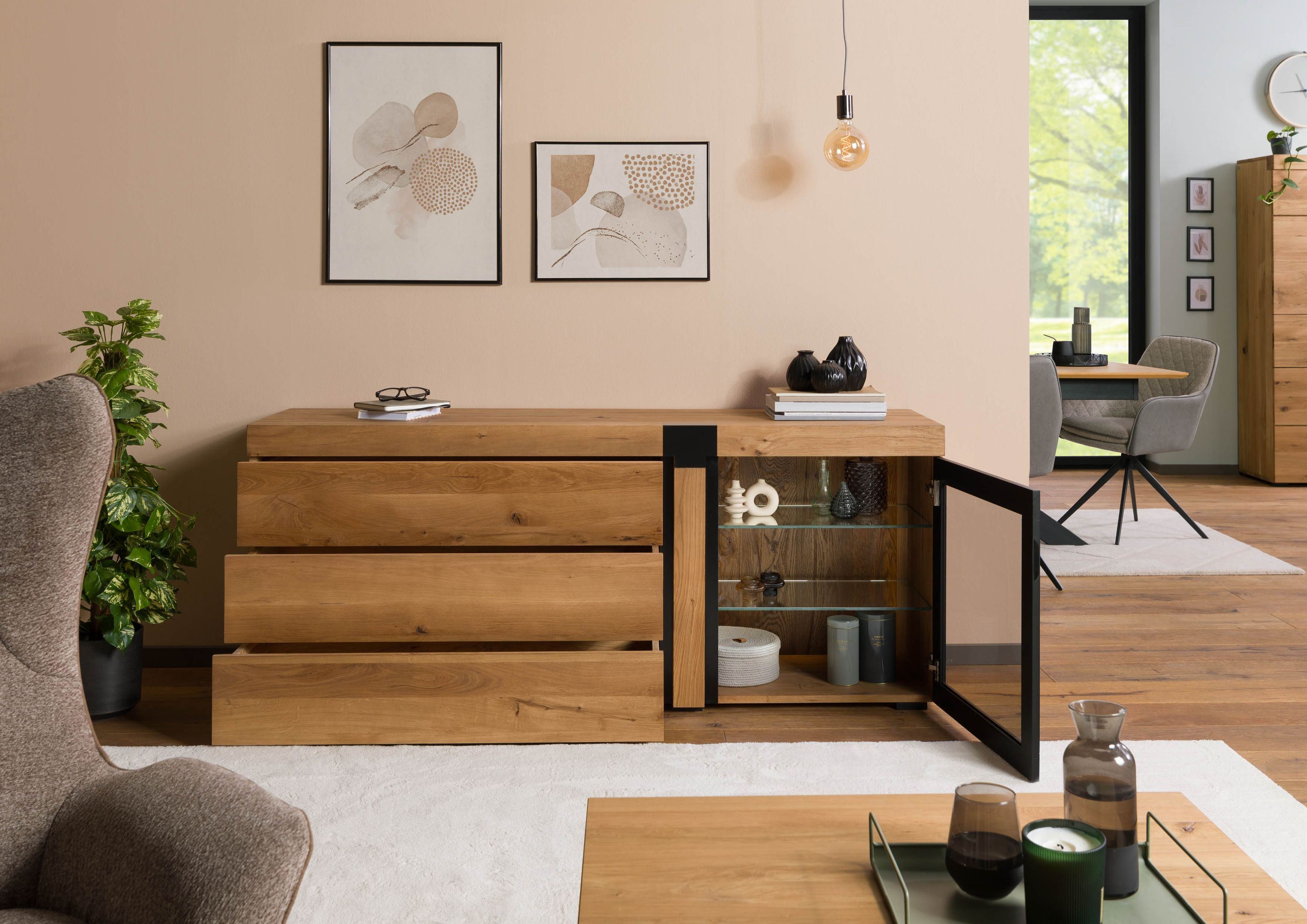 Product image for 107235