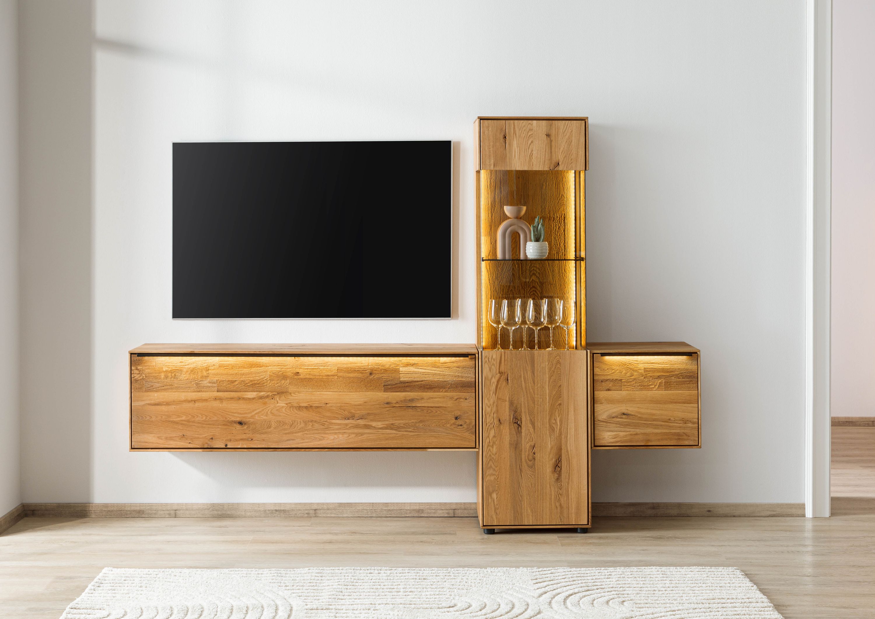 Product image for 170626
