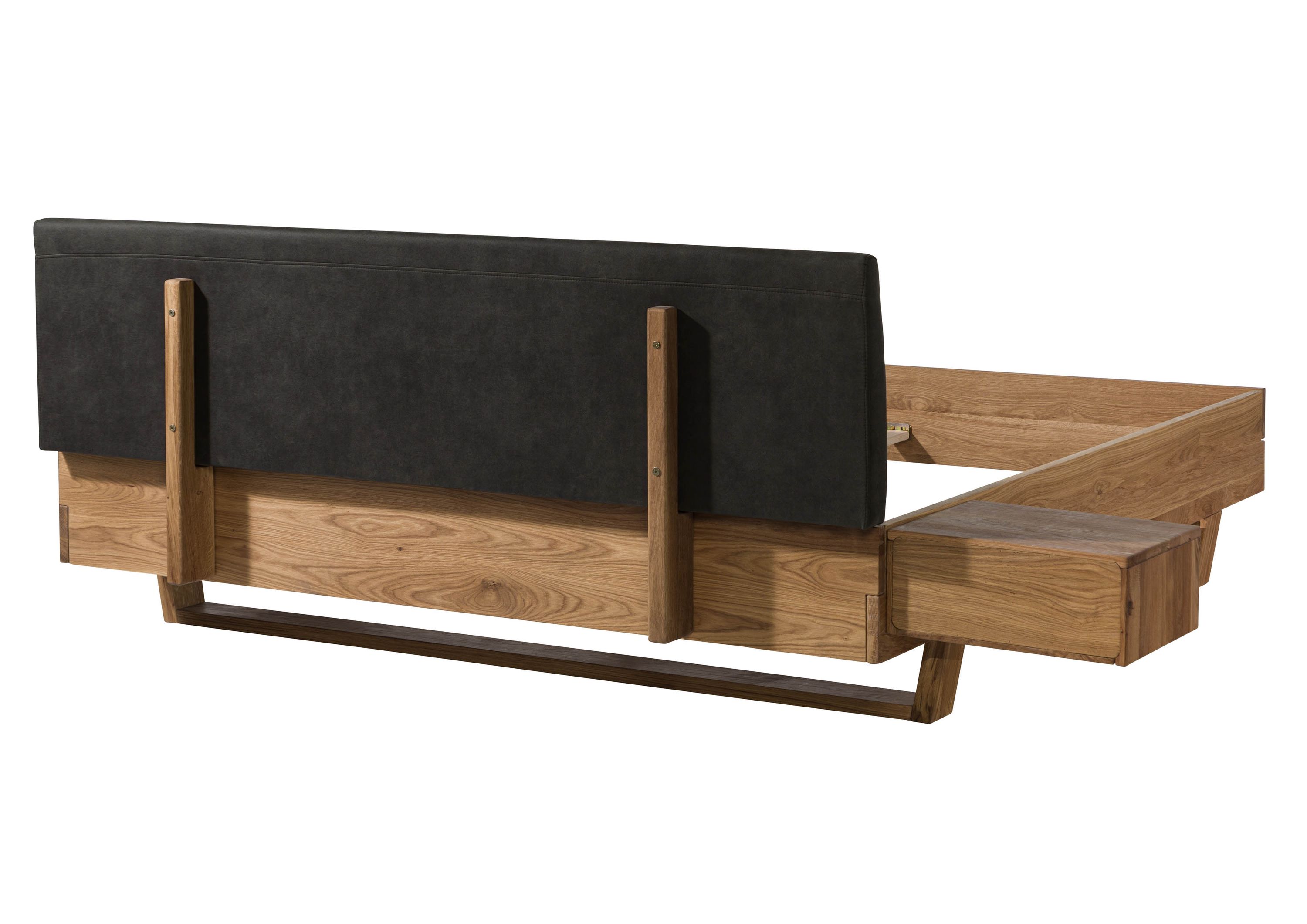 Product image for 170566