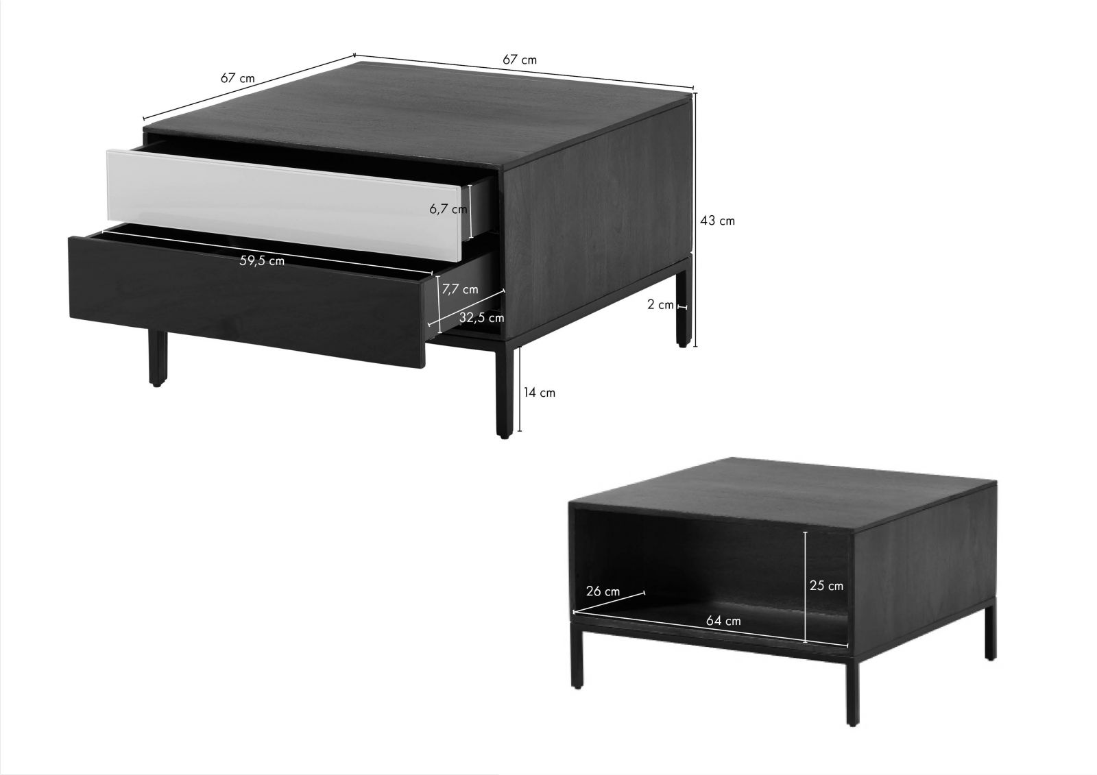 Product image for 100869
