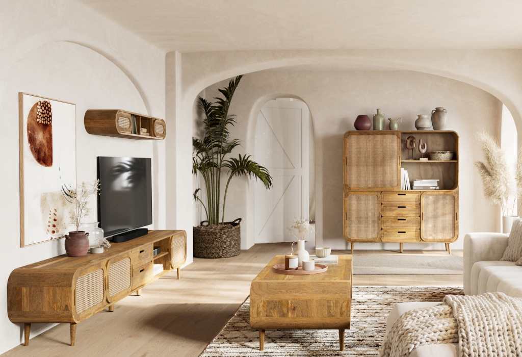 Boho
