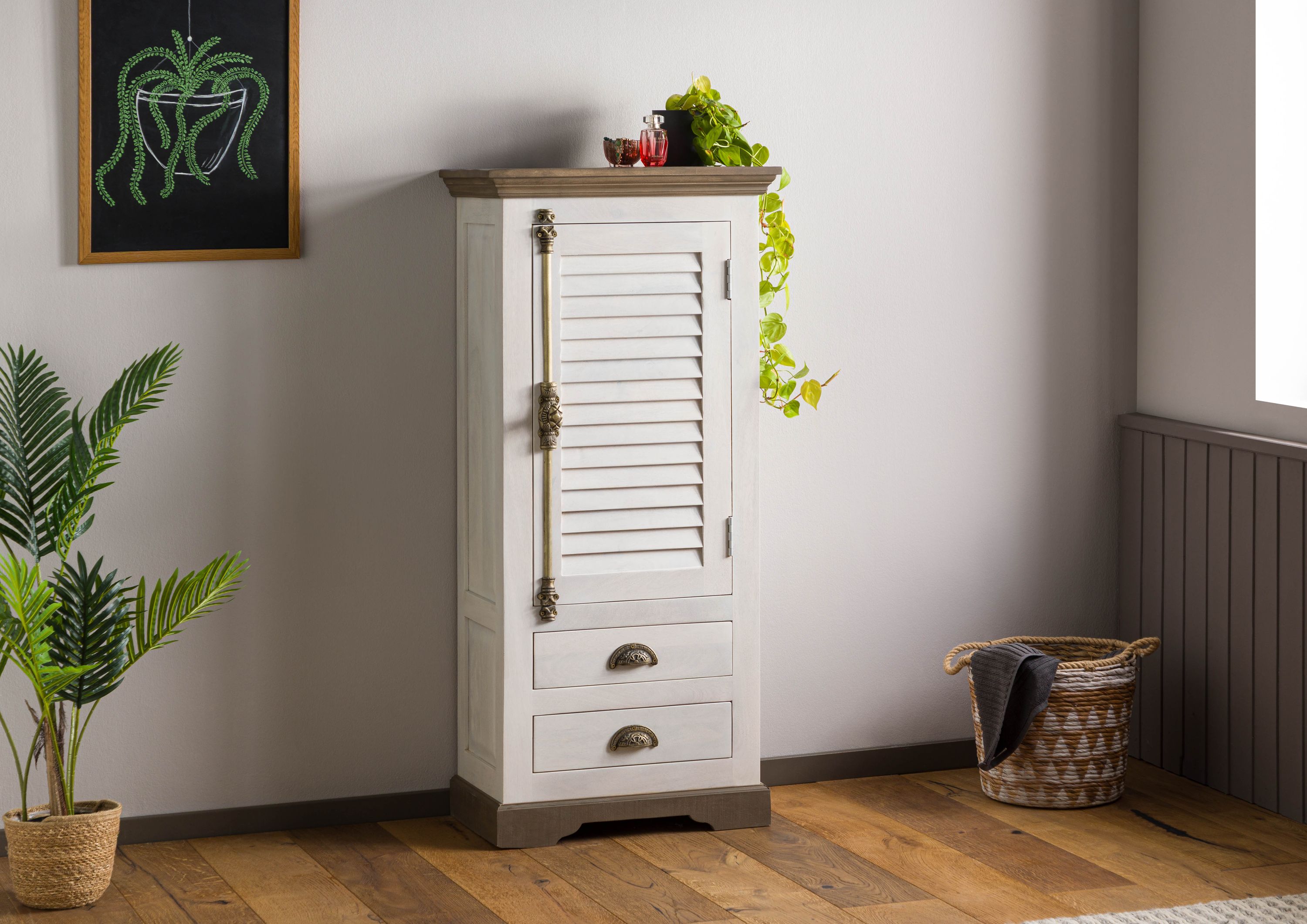 Product image for 170723