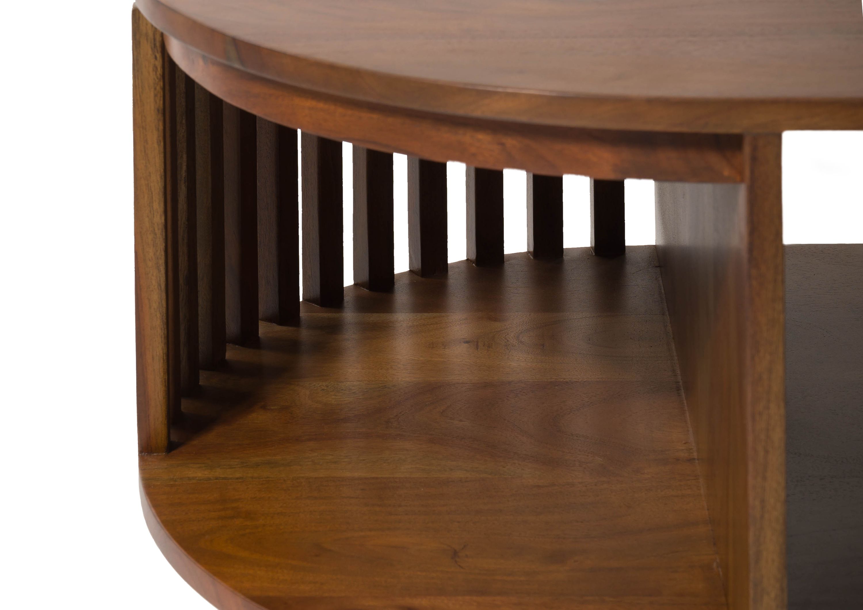 Product image for 107417