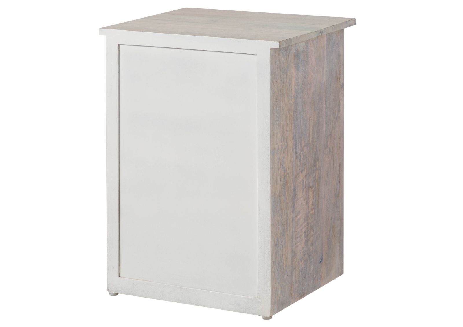 Product image for 101106