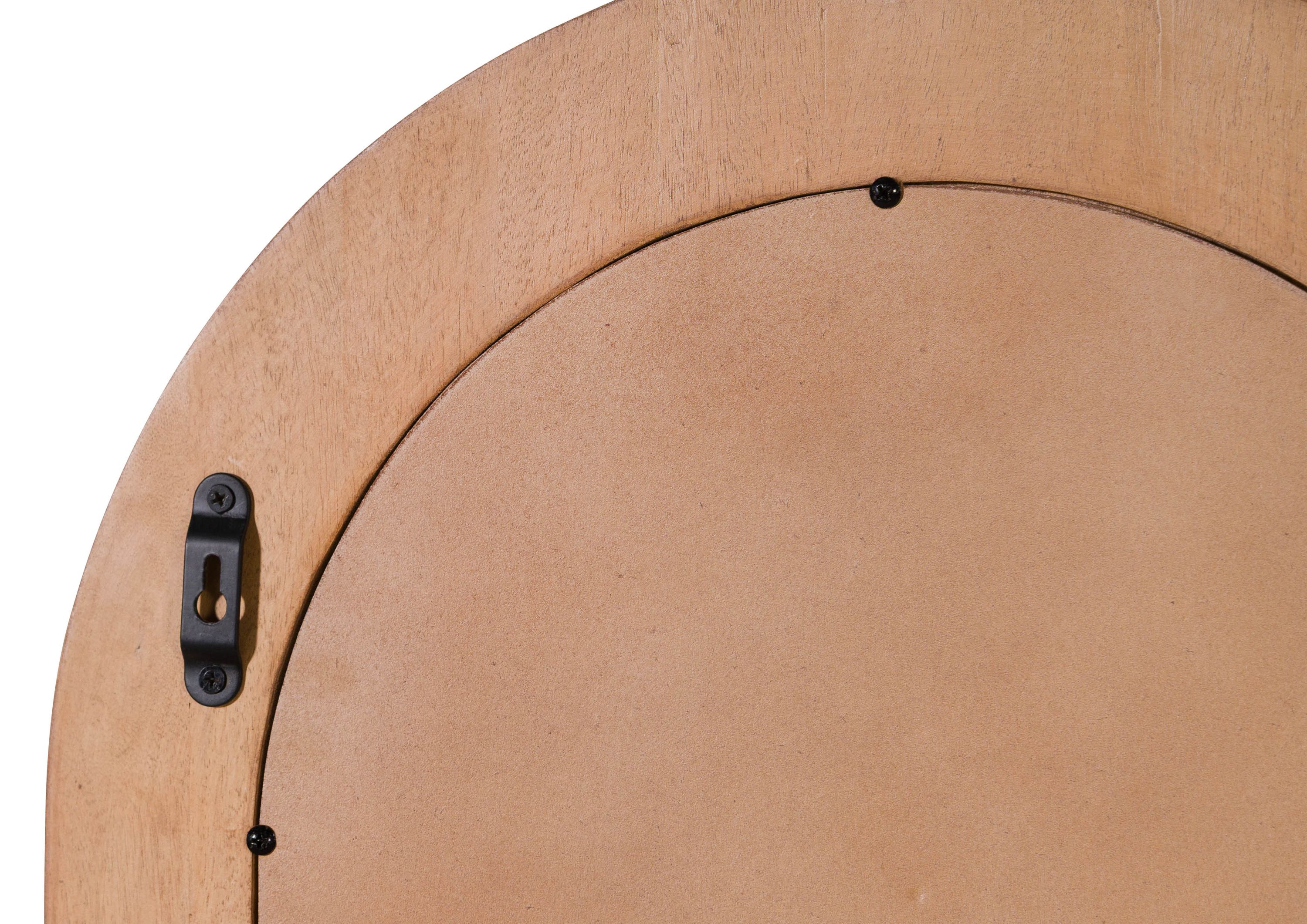 Product image for 170987