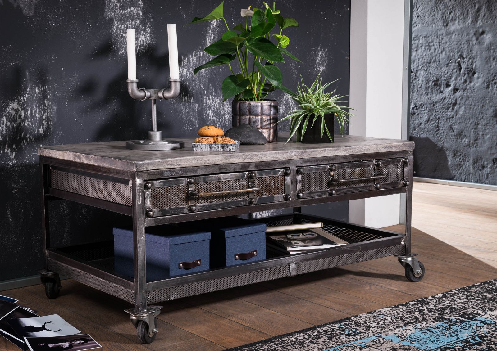 Product image for 100523