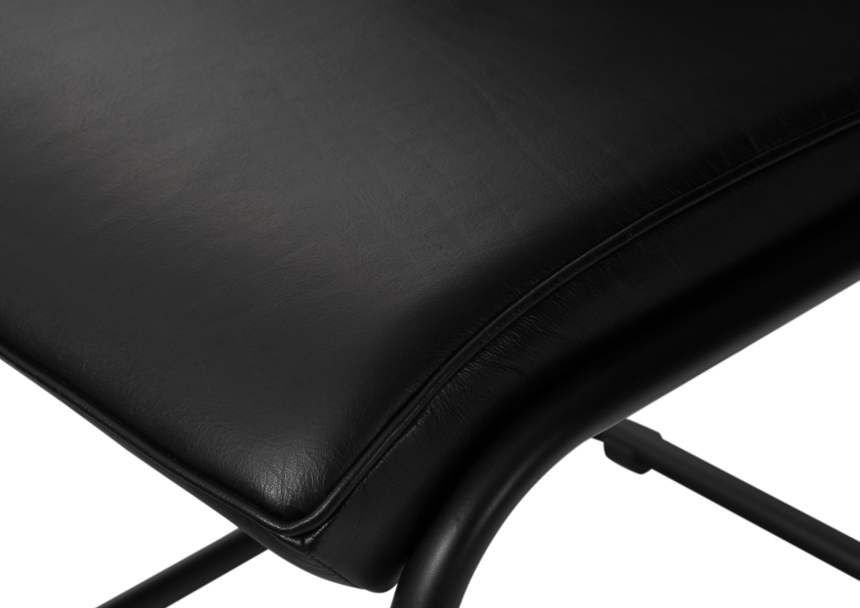 Product image for 101684