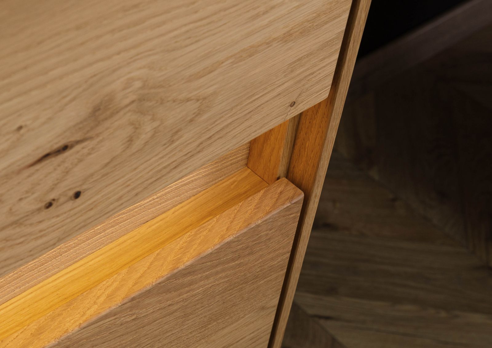 Product image for 101315