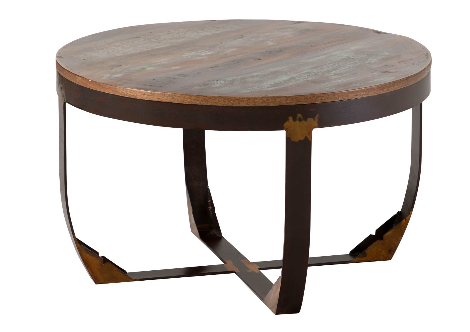 Product image for 102604