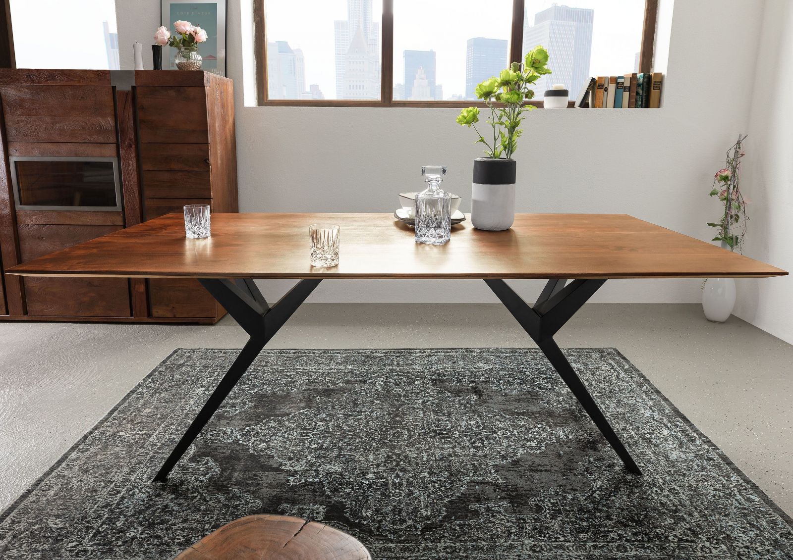Product image for 101649