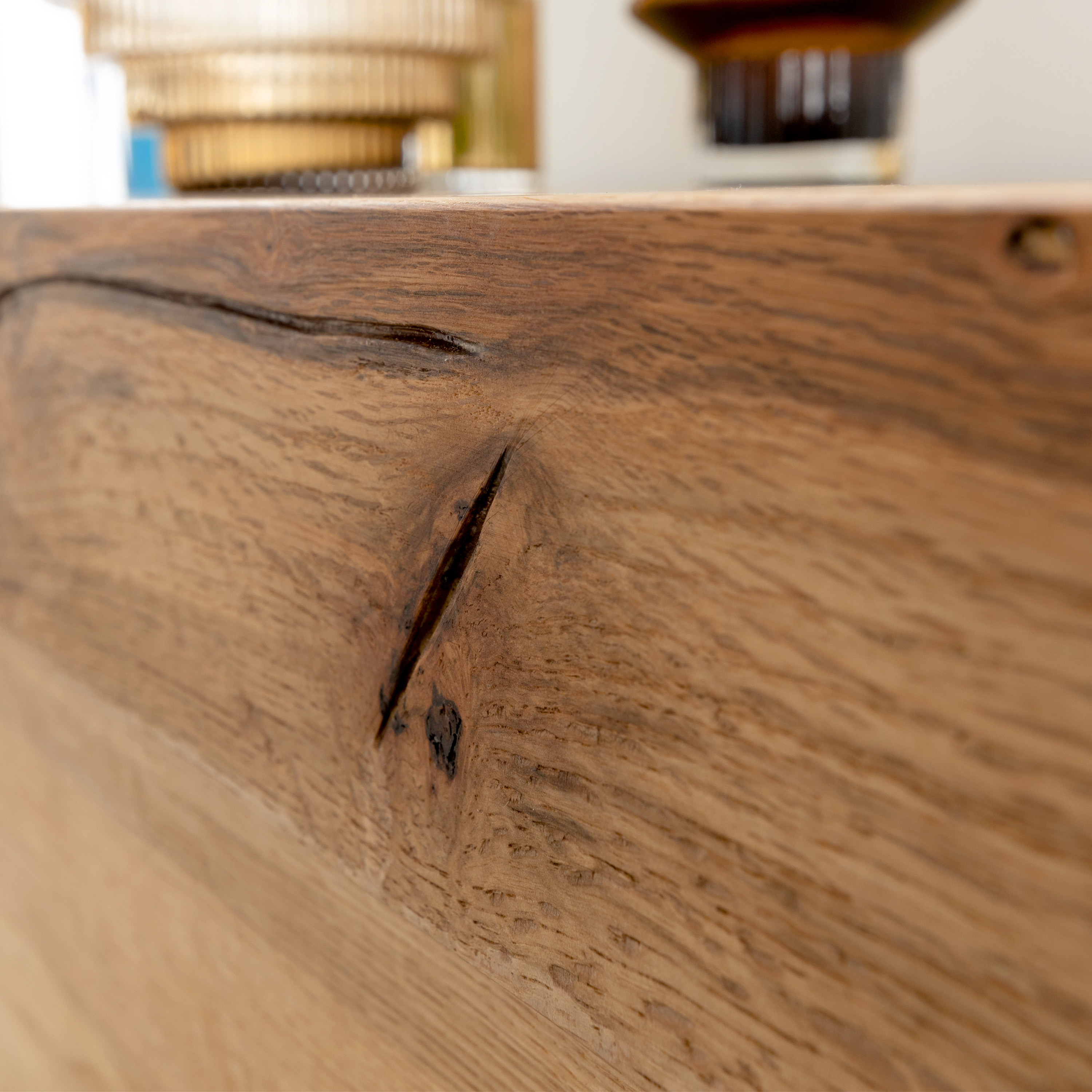 Product image for 101067