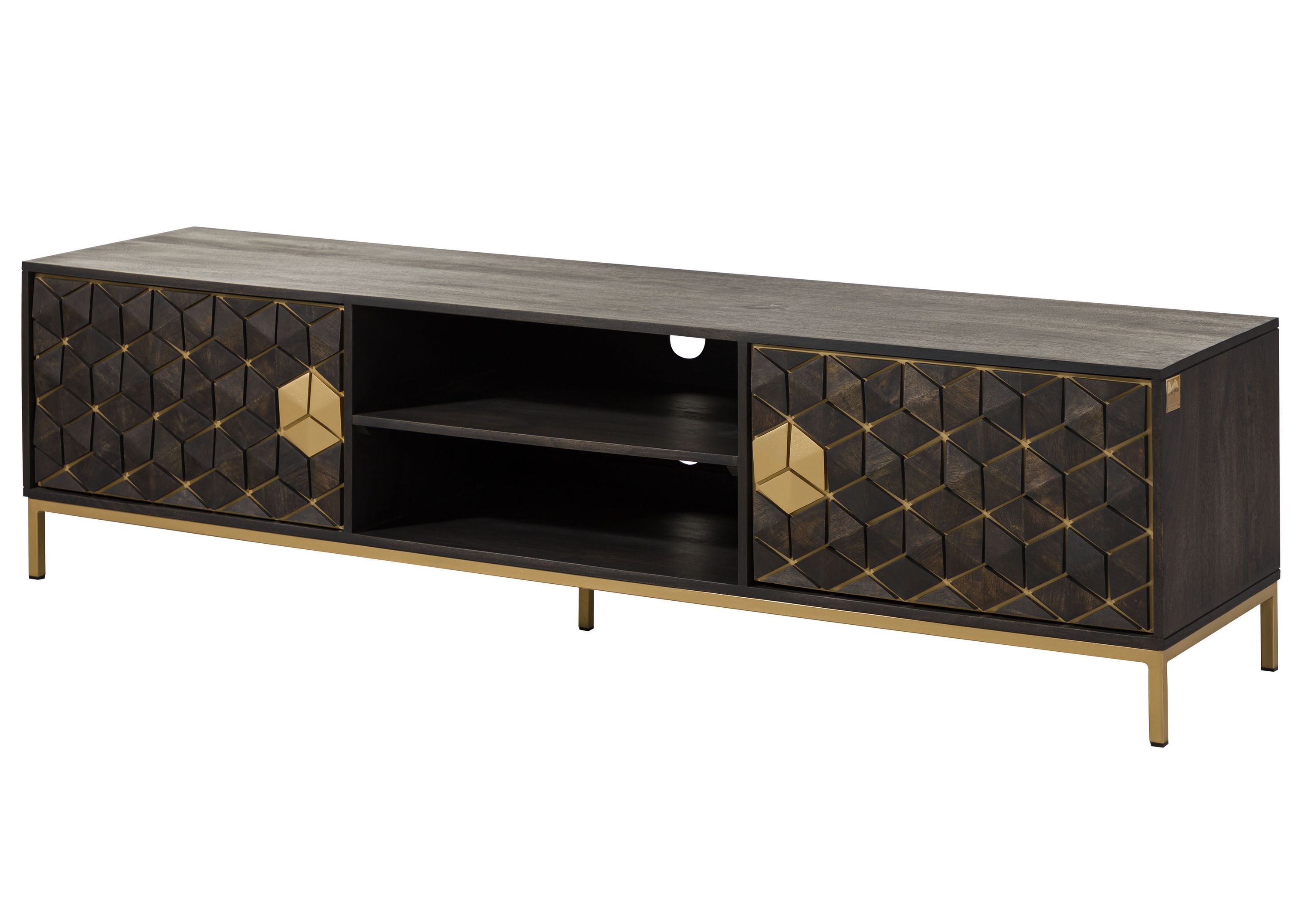 Product image for 100872