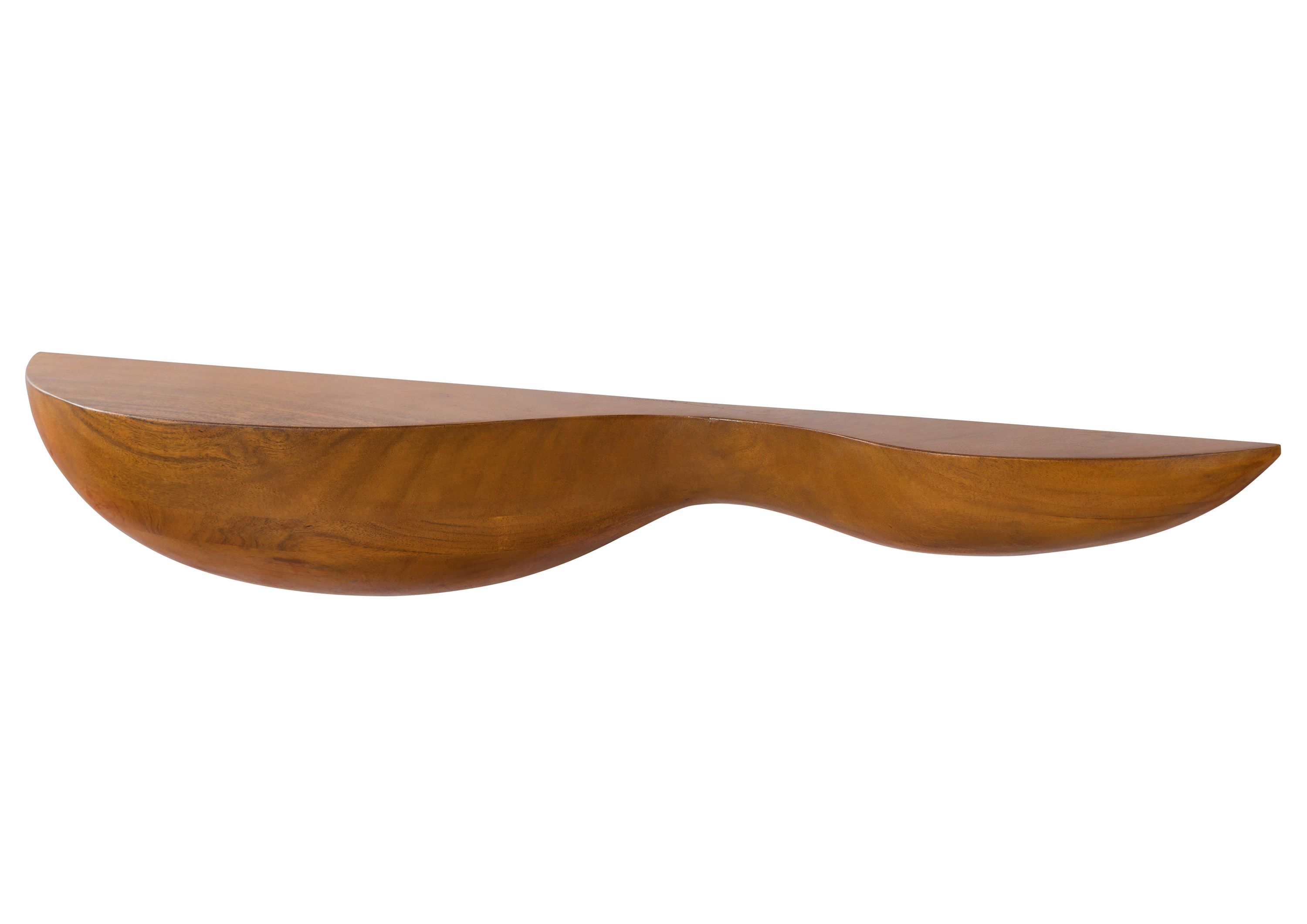 Product image for 107551