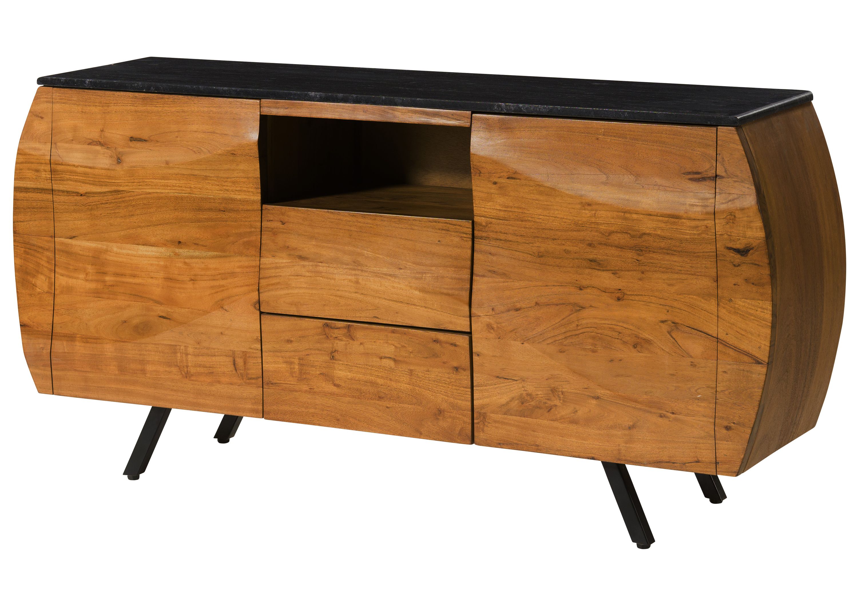 Product image for 107543
