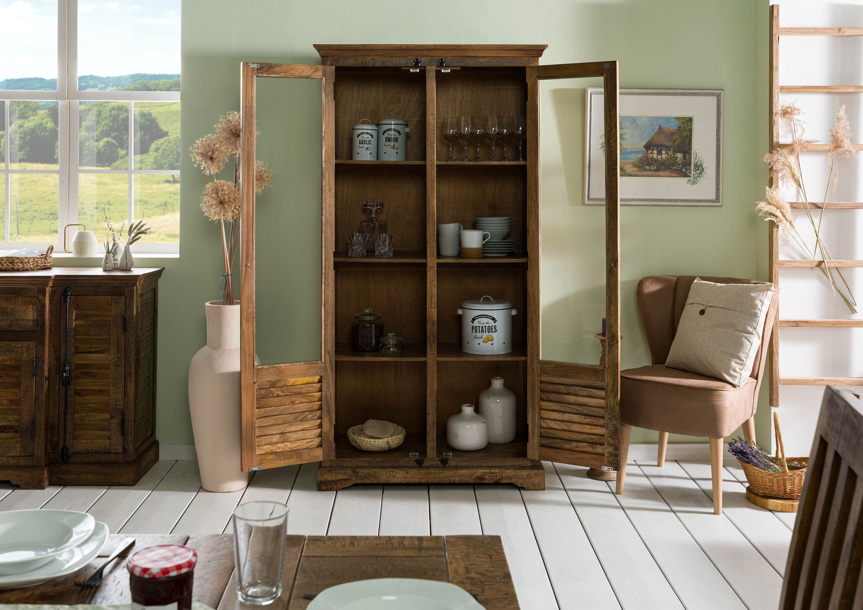 Product image for 102938