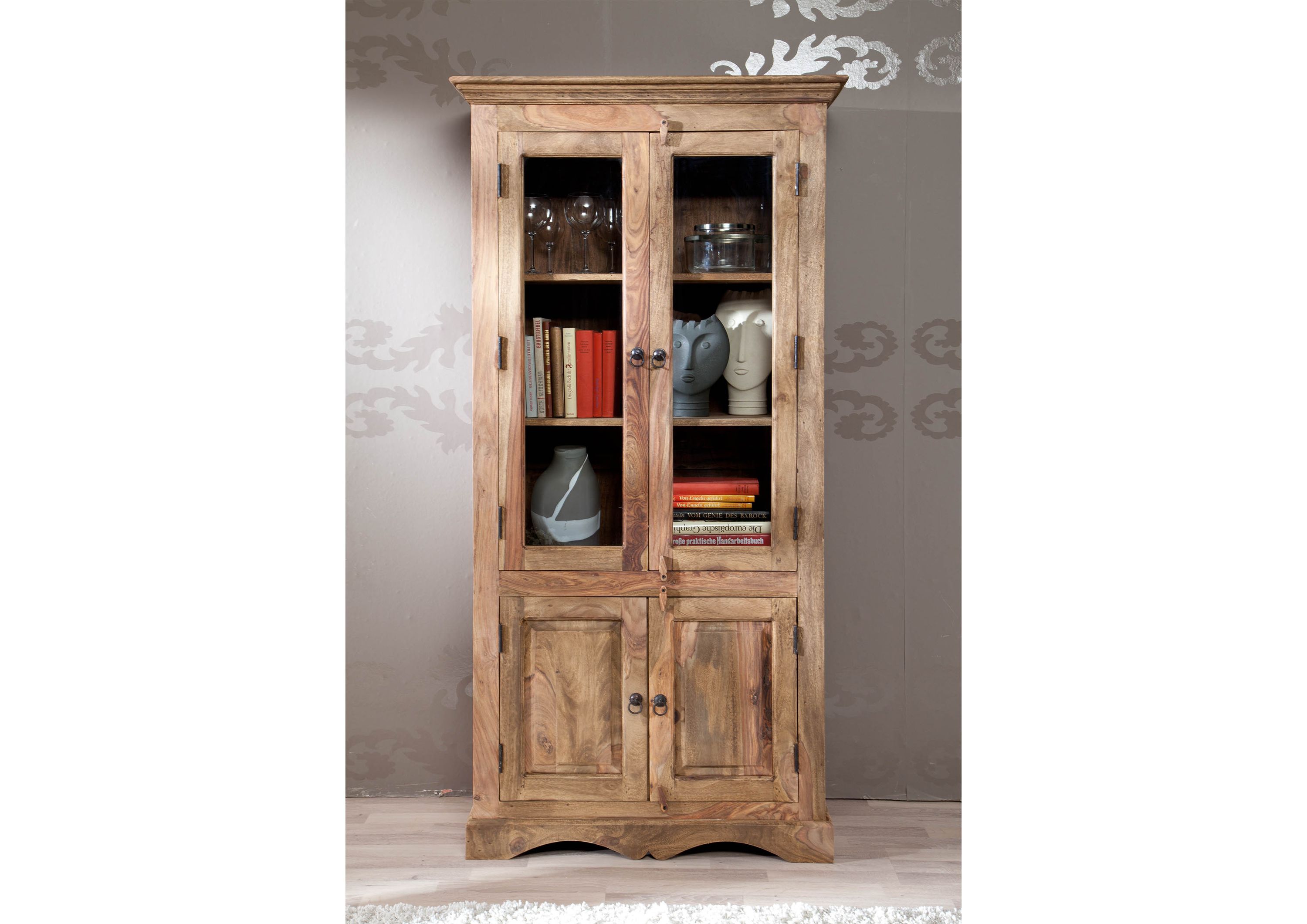 Product image for 101775
