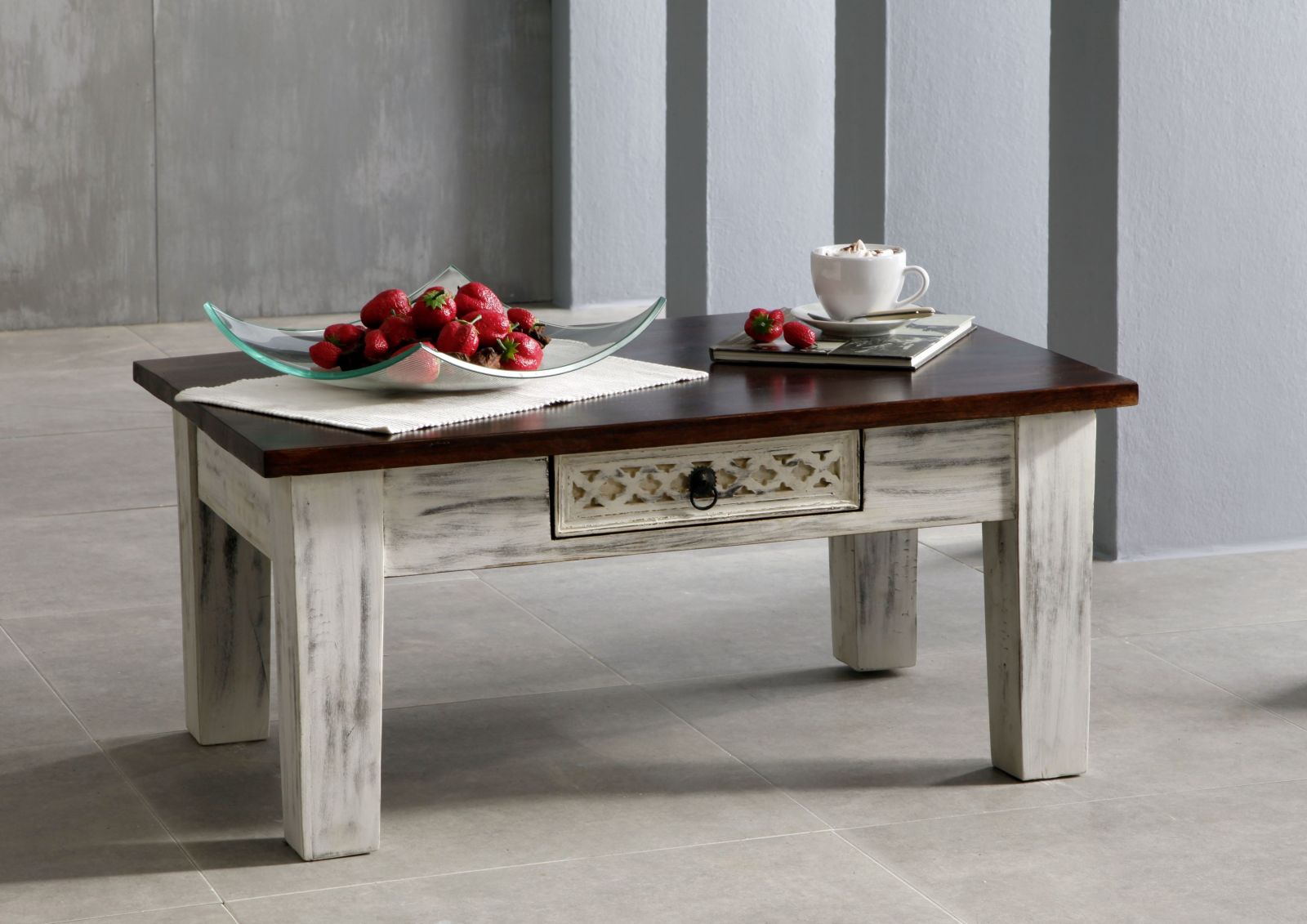 Product image for 102118