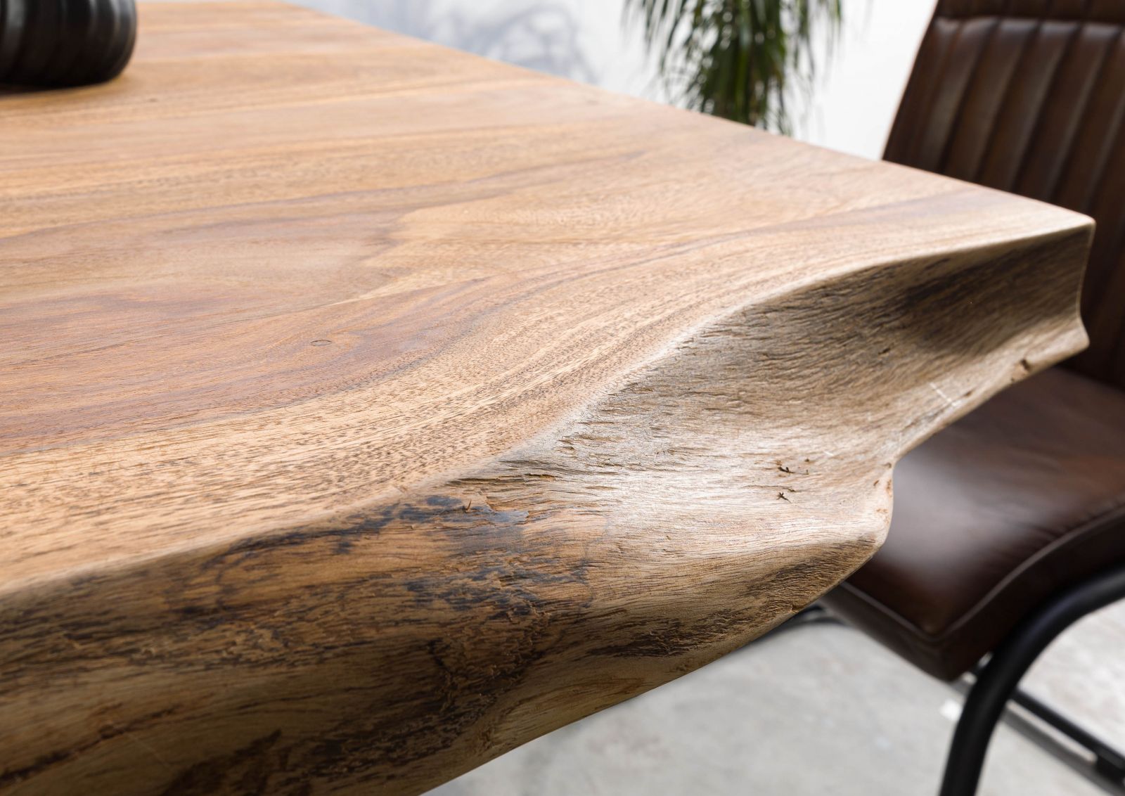 Product image for 101622