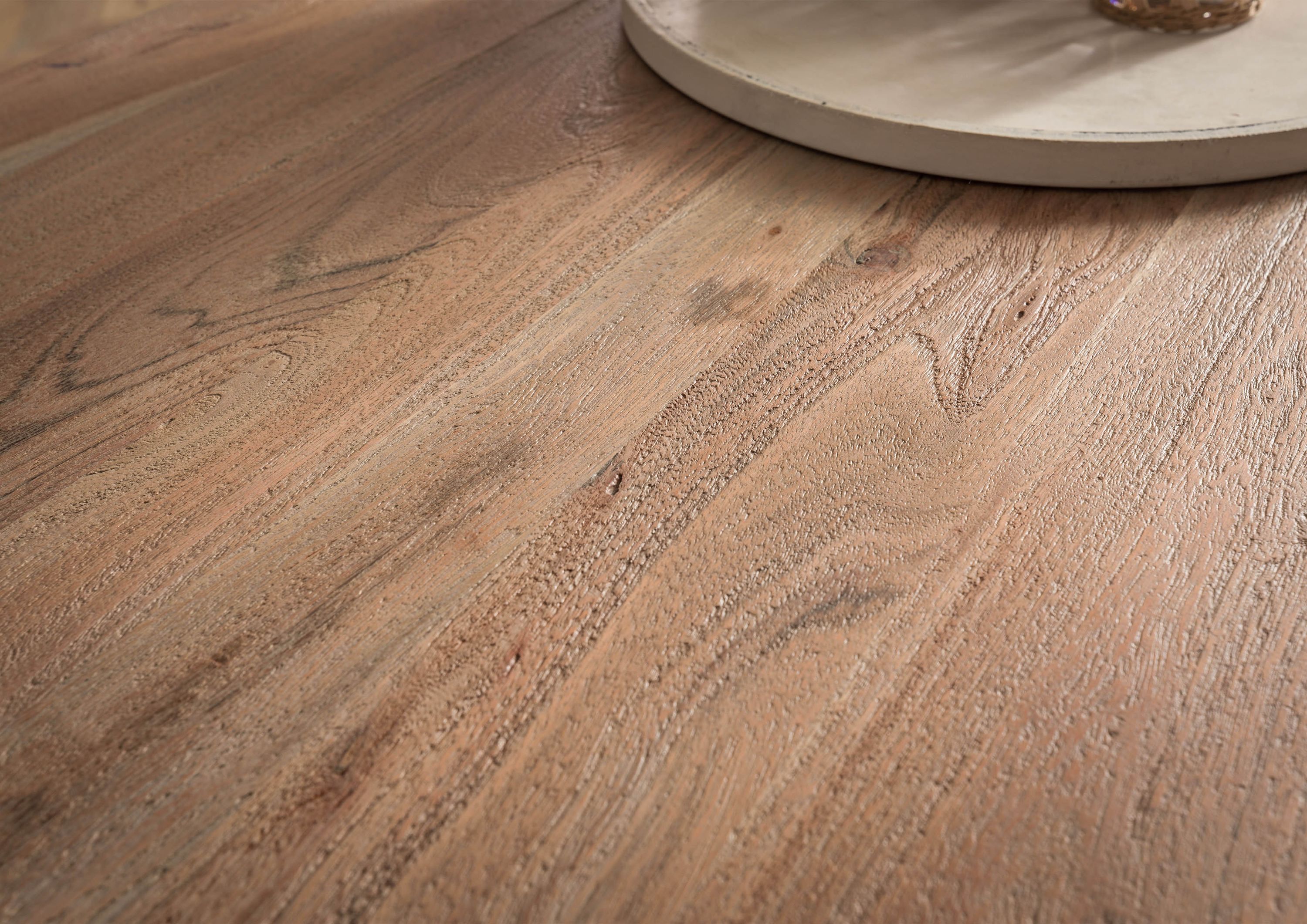 Product image for 101021