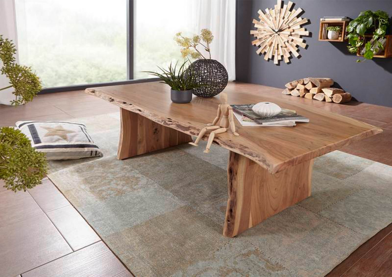 Product image for 100948