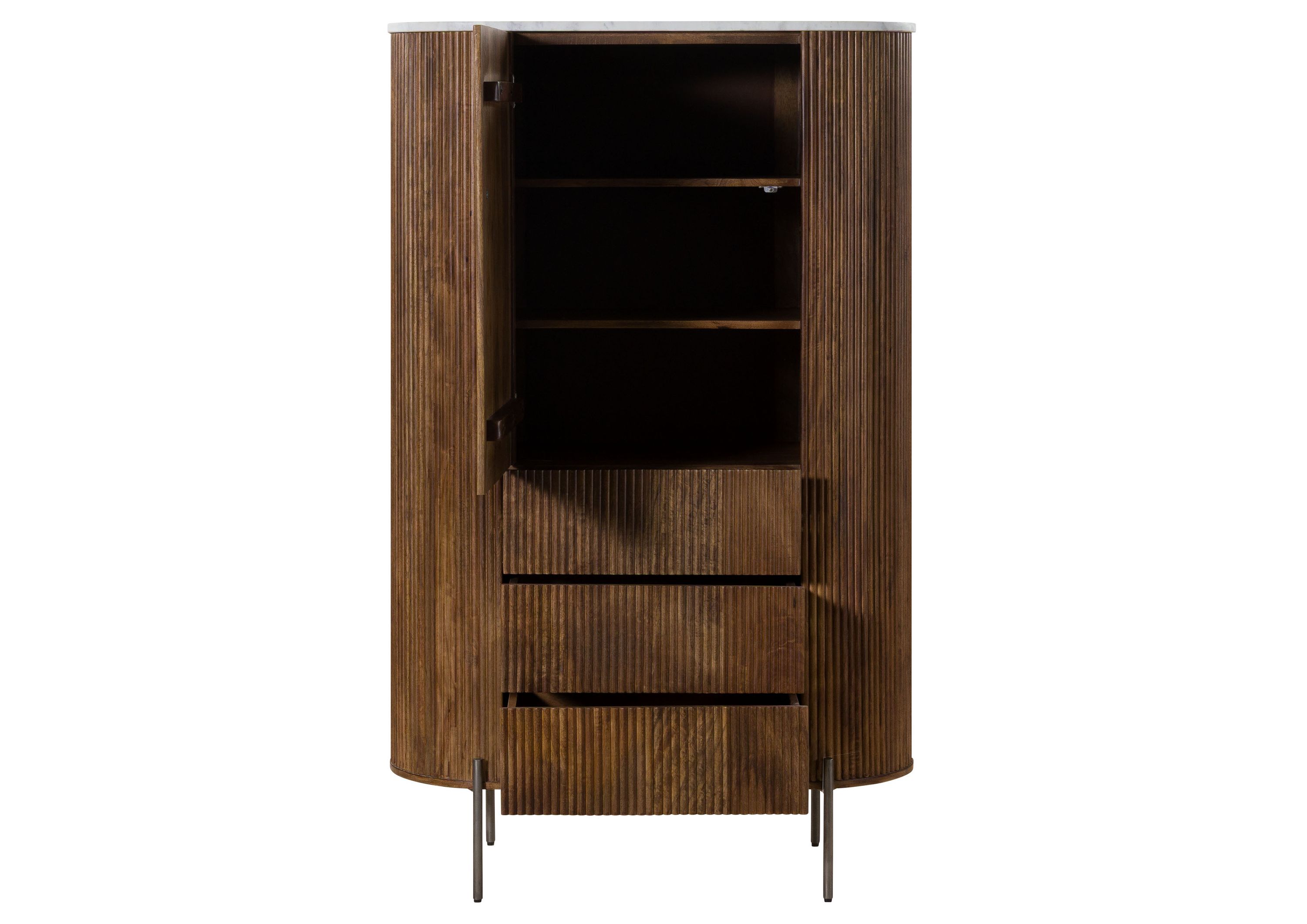 Product image for 170980