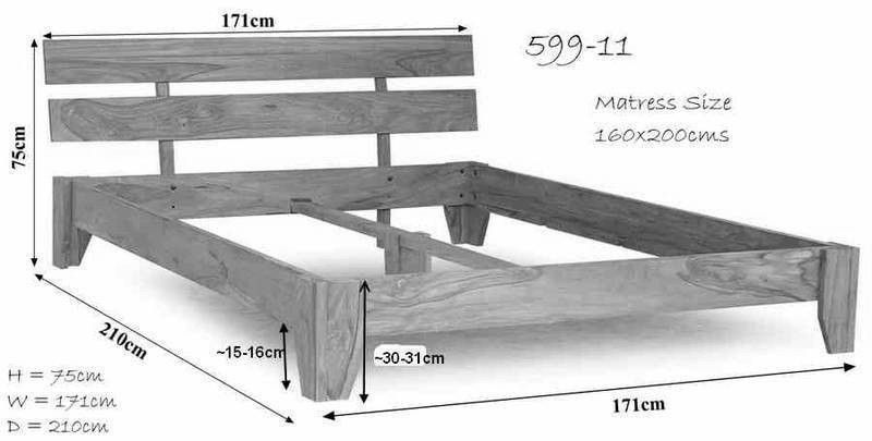 Product image for 101522