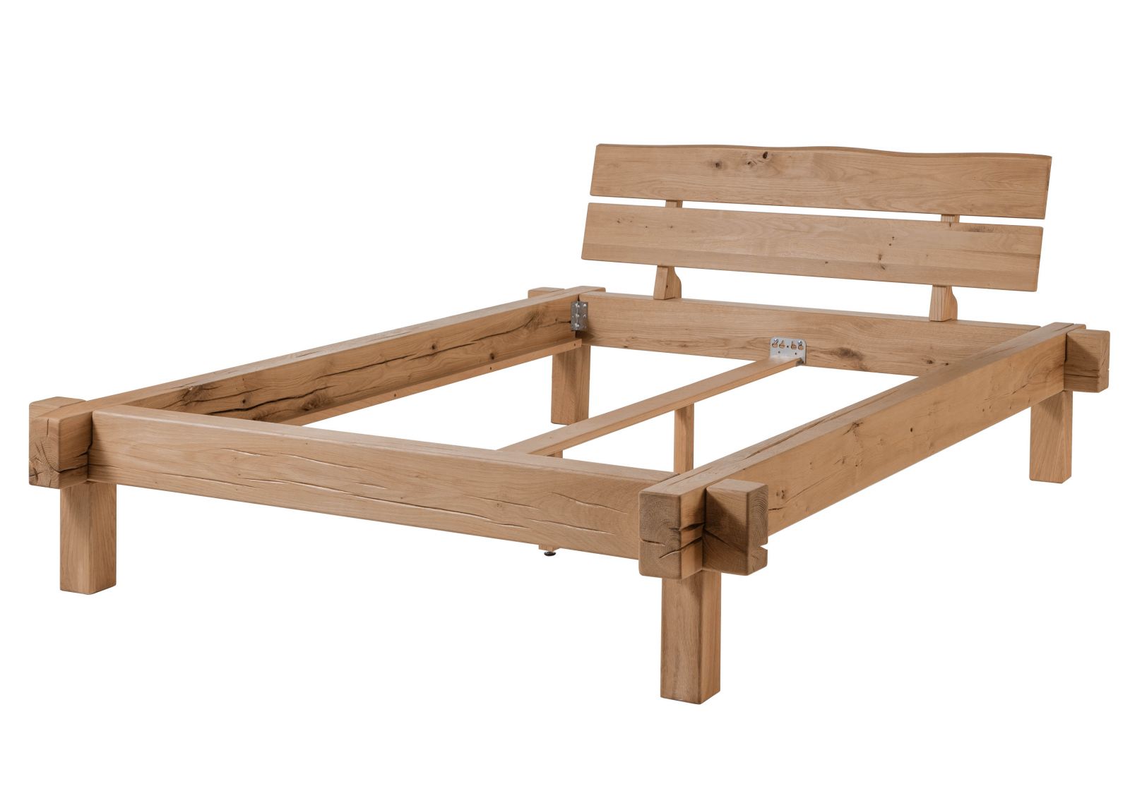 Product image for 102412