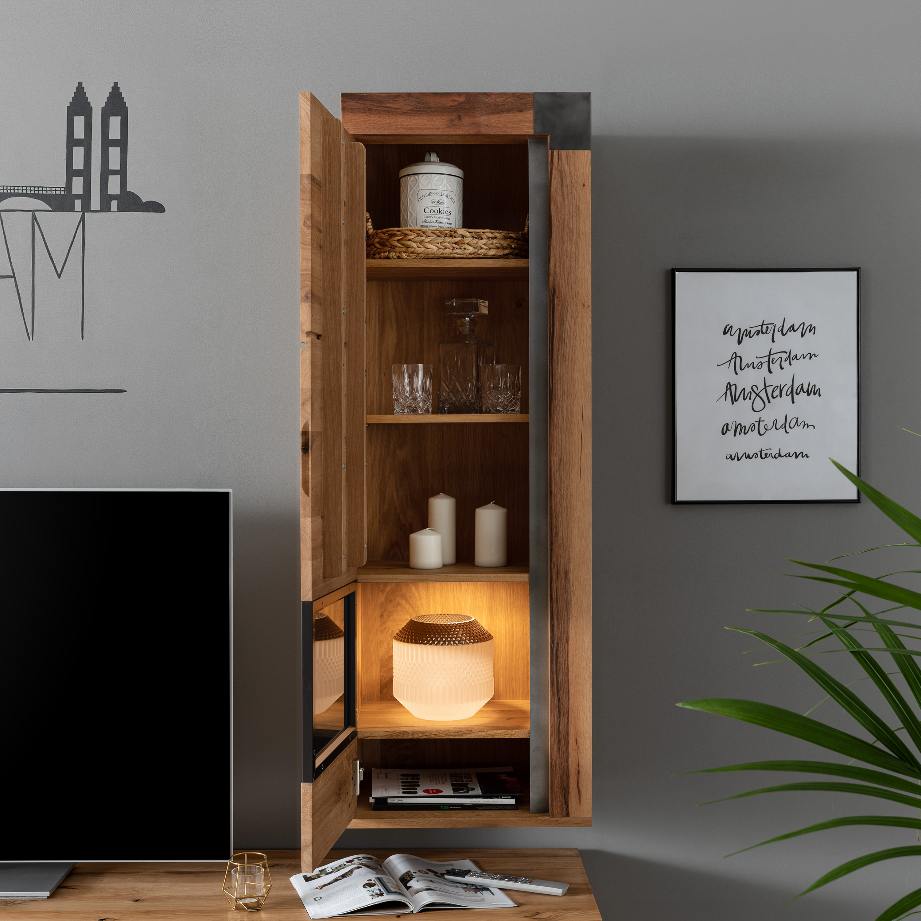 Product image for 101075