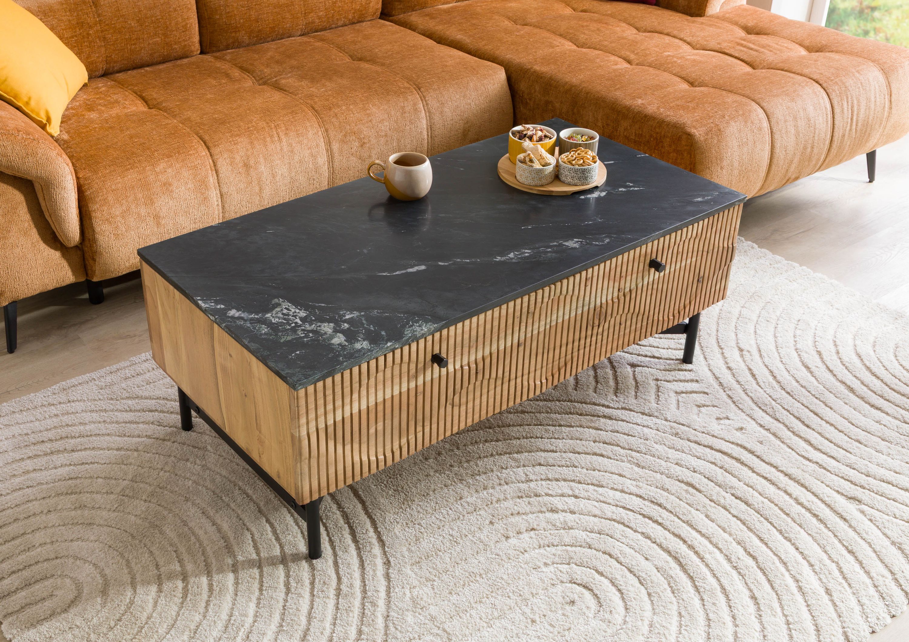 Product image for 170513