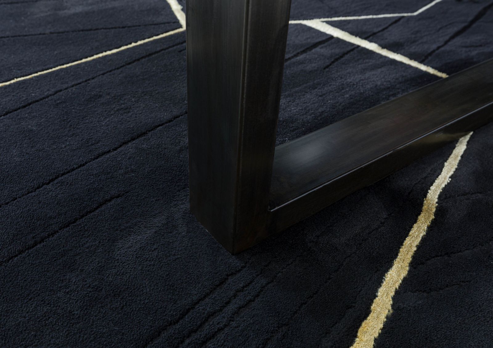 Product image for 101066
