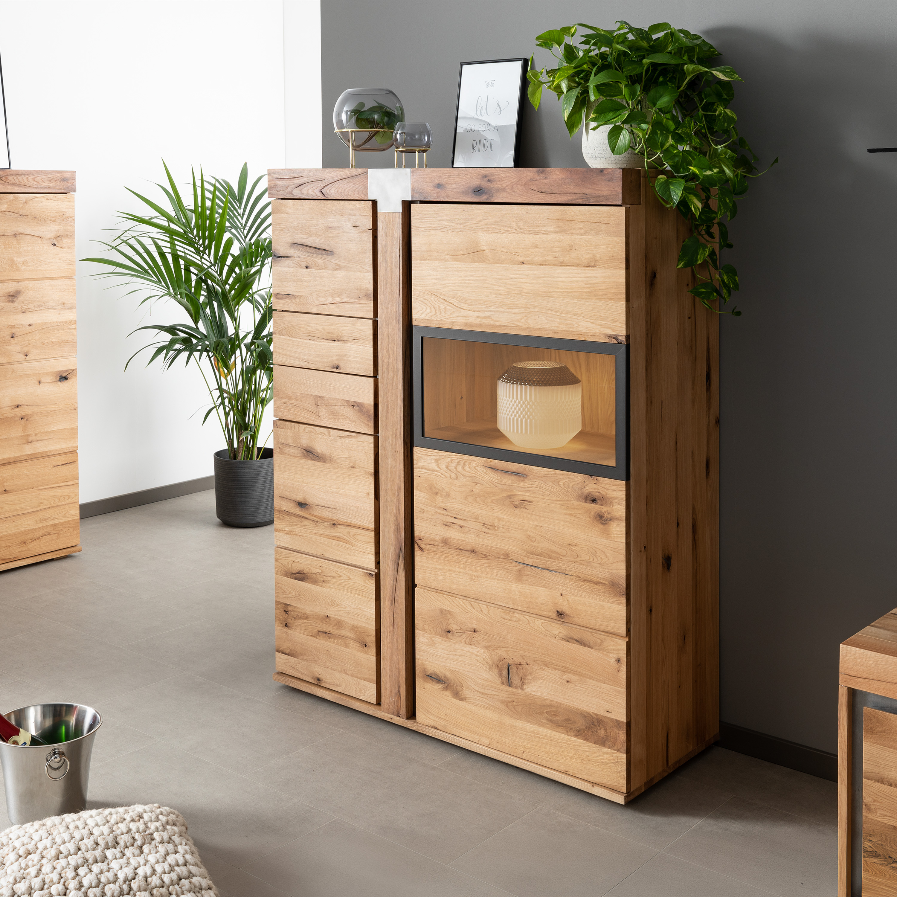 Product image for 101068