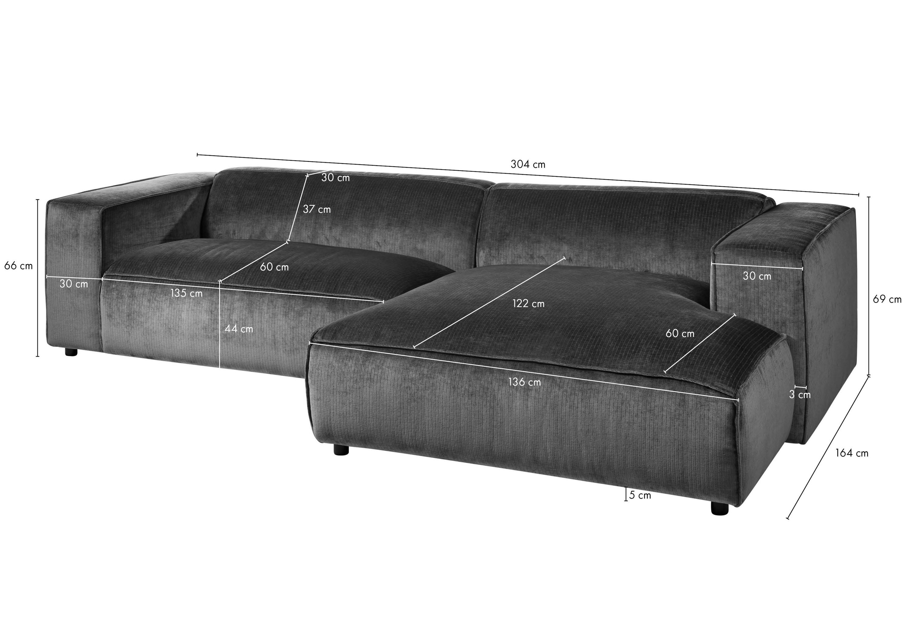 Product image for 101197
